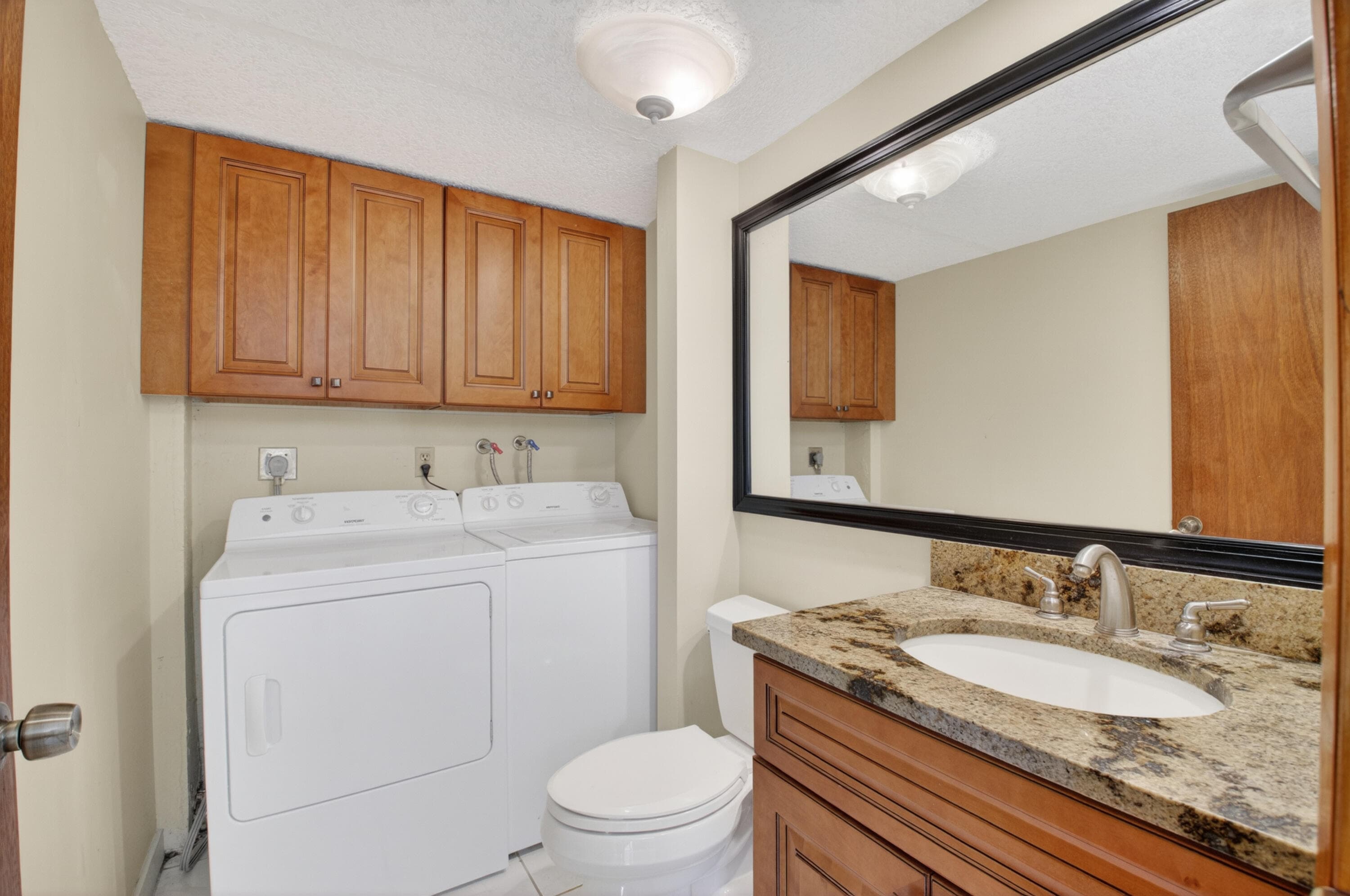 1565 Augusta Circle 103, Delray Beach, FL 33445 — photo 13 of 31