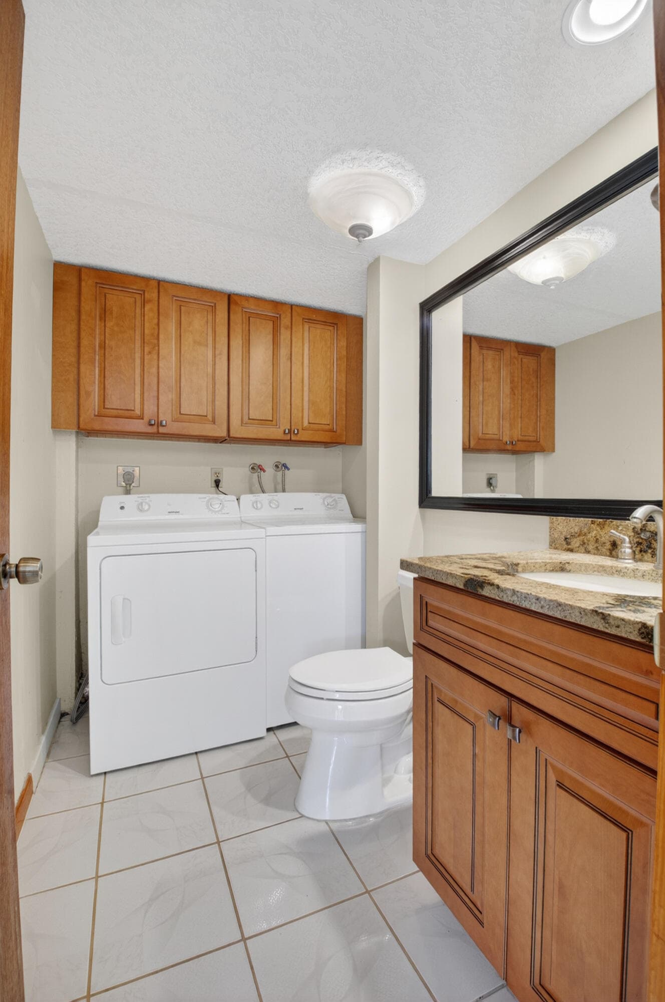 1565 Augusta Circle 103, Delray Beach, FL 33445 — photo 11 of 31