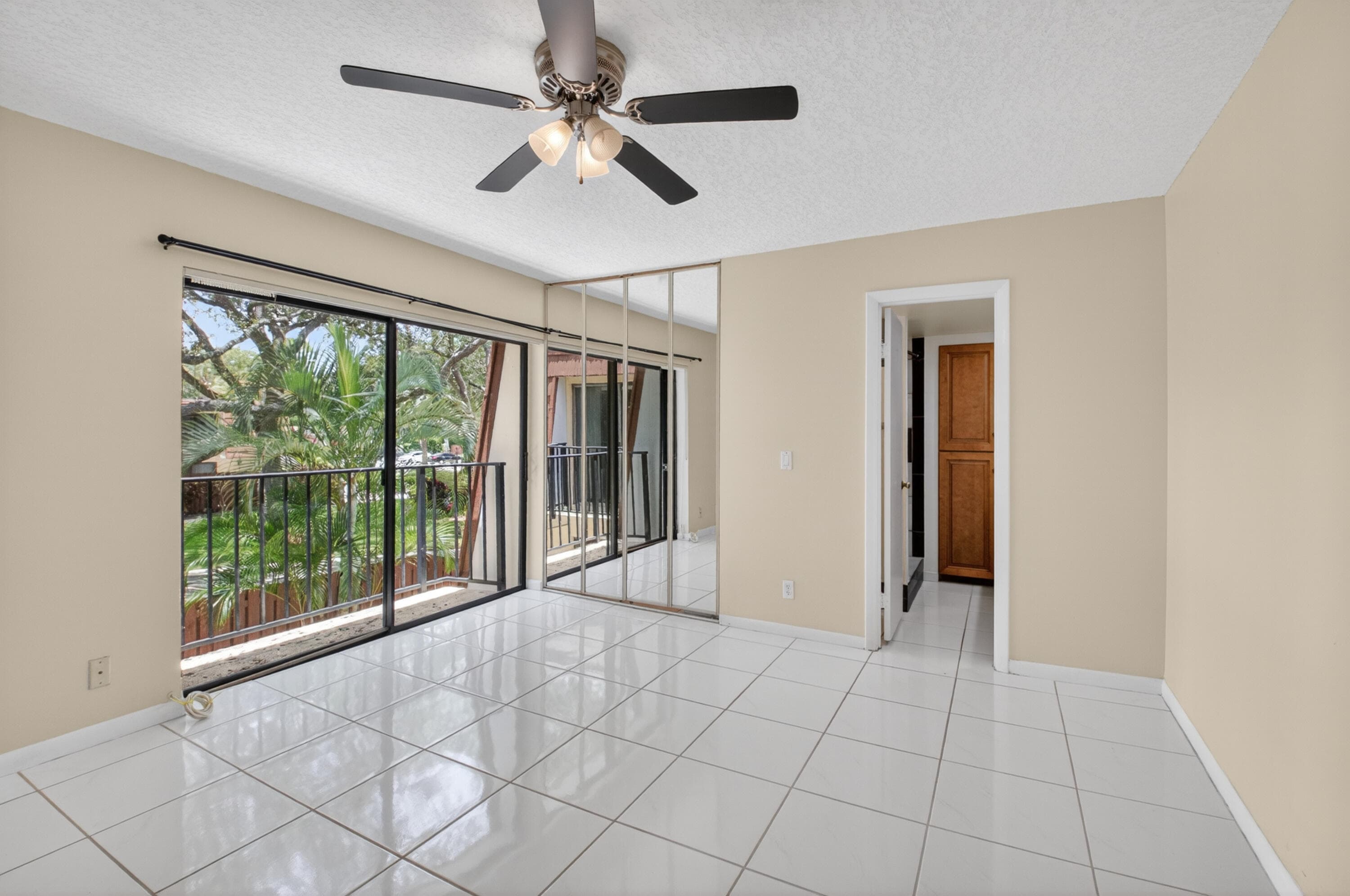 1565 Augusta Circle 103, Delray Beach, FL 33445 — photo 14 of 31