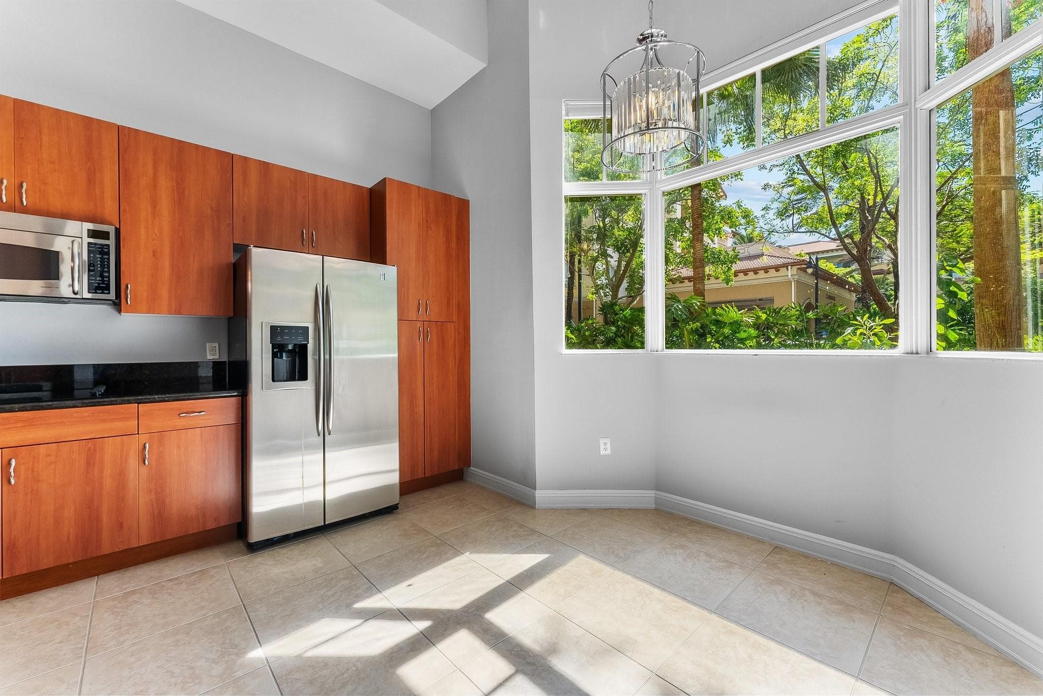 16102 Emerald Estates Drive 101, Weston, FL 33331 — photo 4 of 26