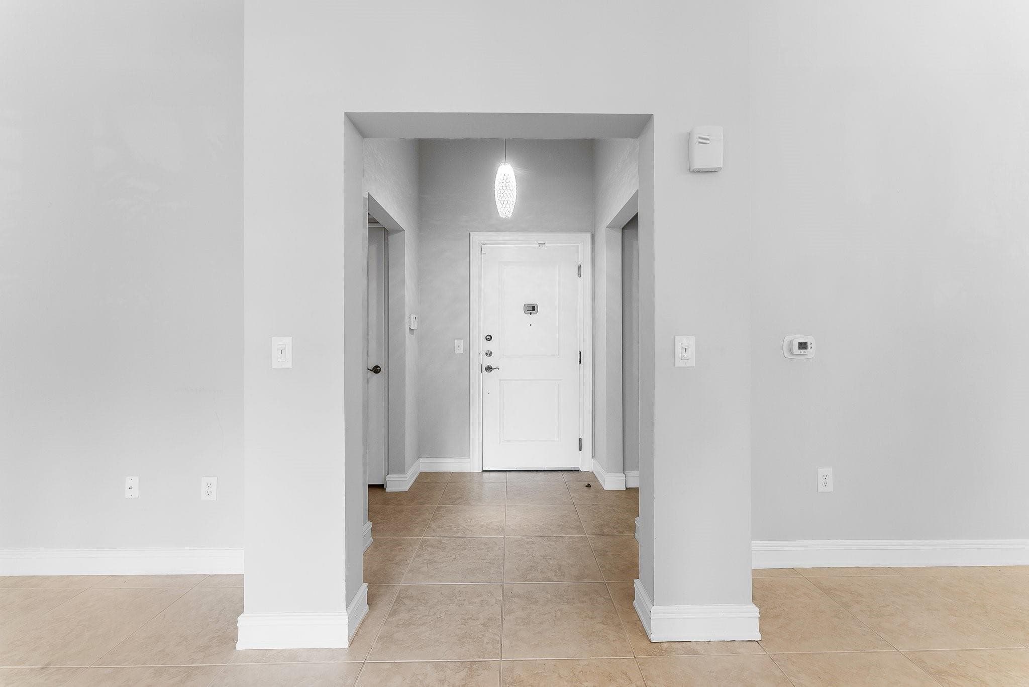 16102 Emerald Estates Drive 101, Weston, FL 33331 — photo 8 of 26
