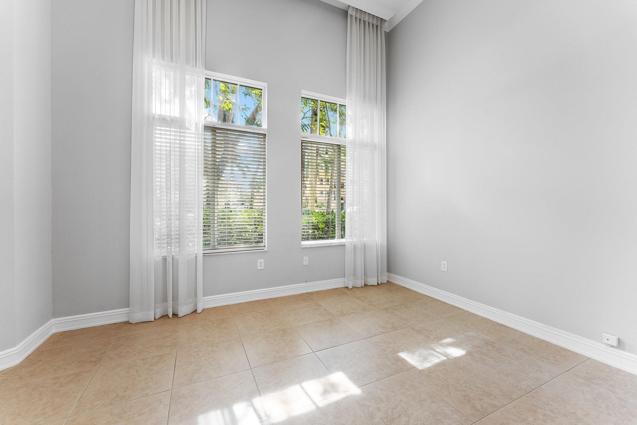 16102 Emerald Estates Drive 101, Weston, FL 33331 — photo 11 of 26