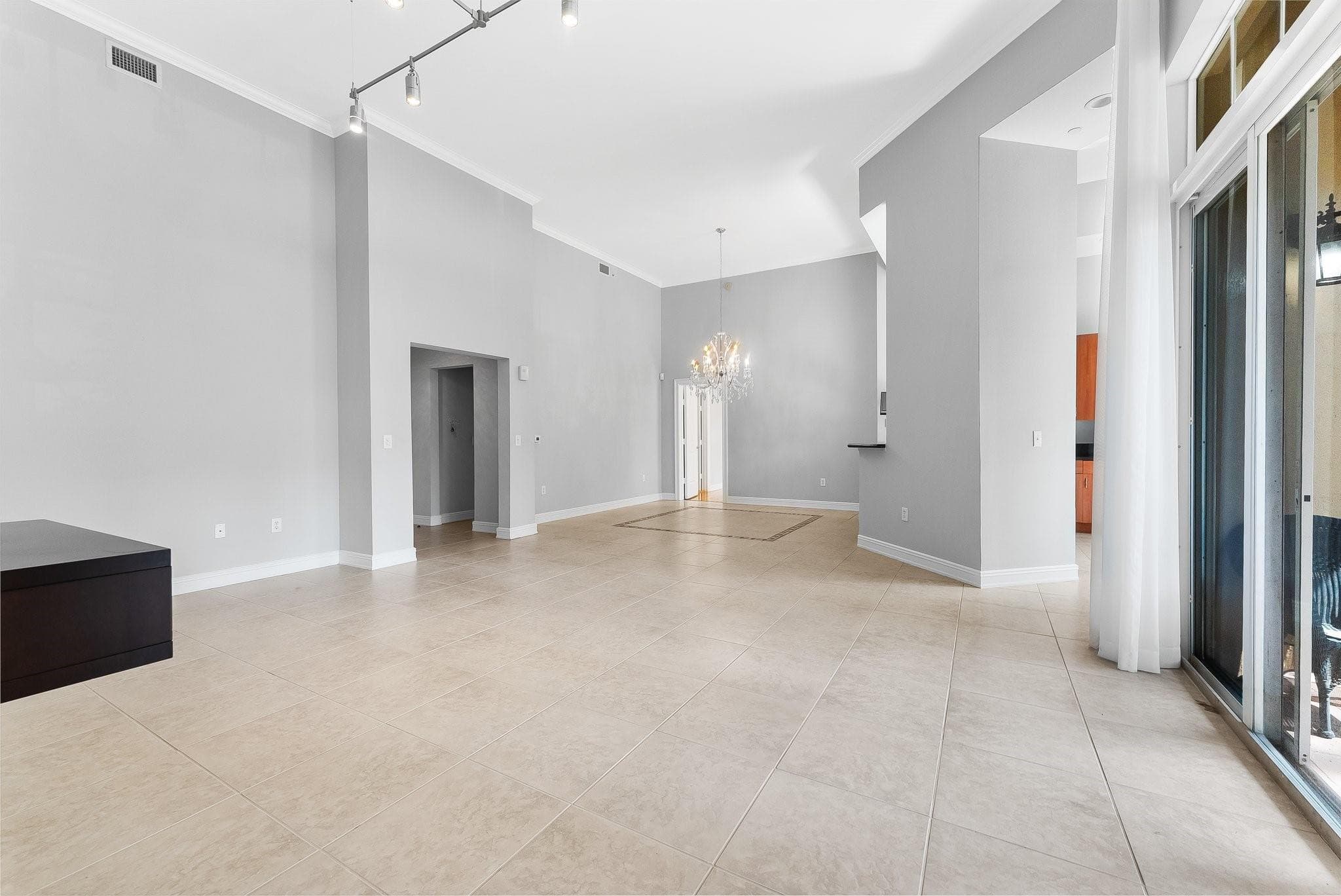16102 Emerald Estates Drive 101, Weston, FL 33331 — photo 12 of 26