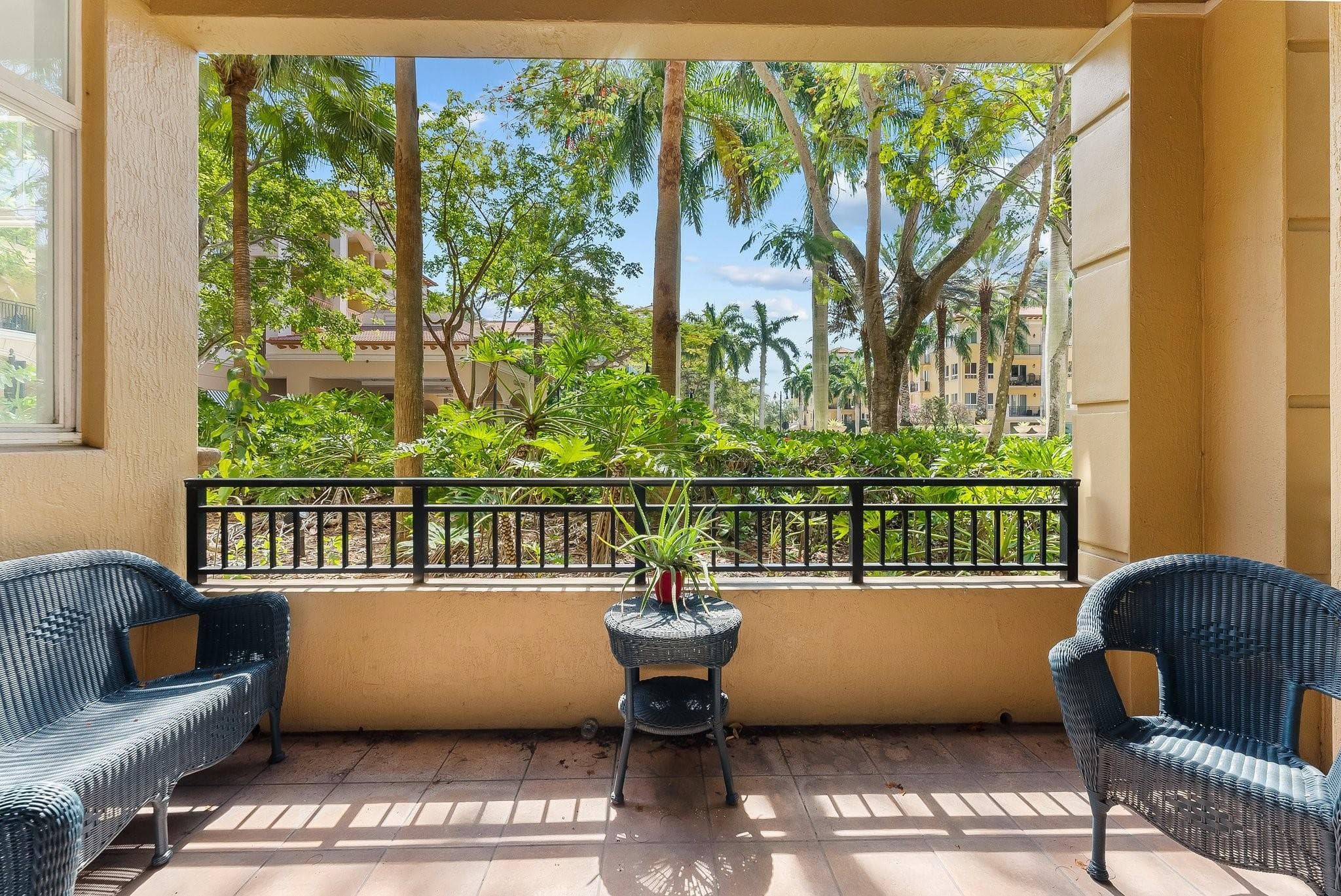 16102 Emerald Estates Drive 101, Weston, FL 33331 — photo 13 of 26