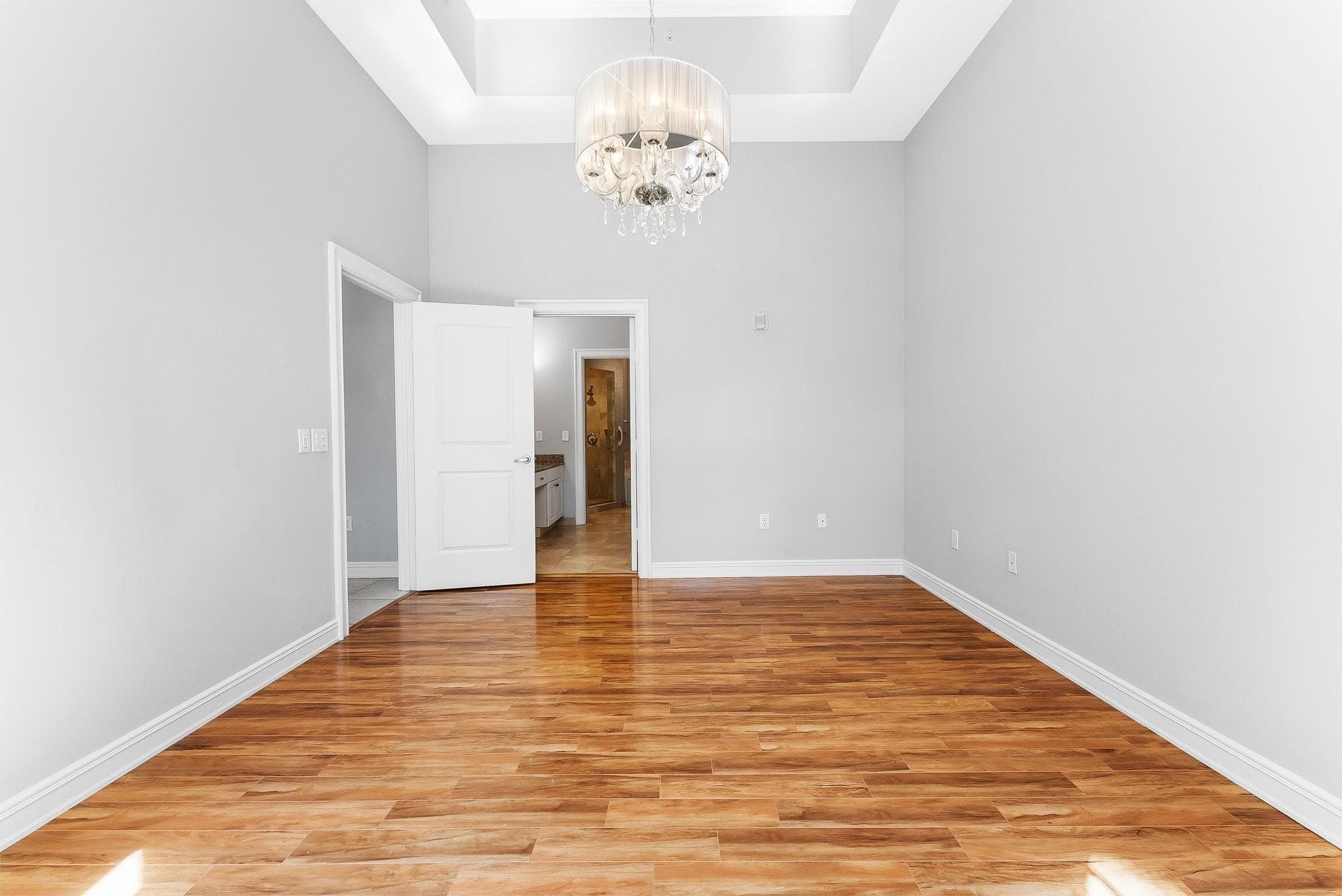 16102 Emerald Estates Drive 101, Weston, FL 33331 — photo 15 of 26