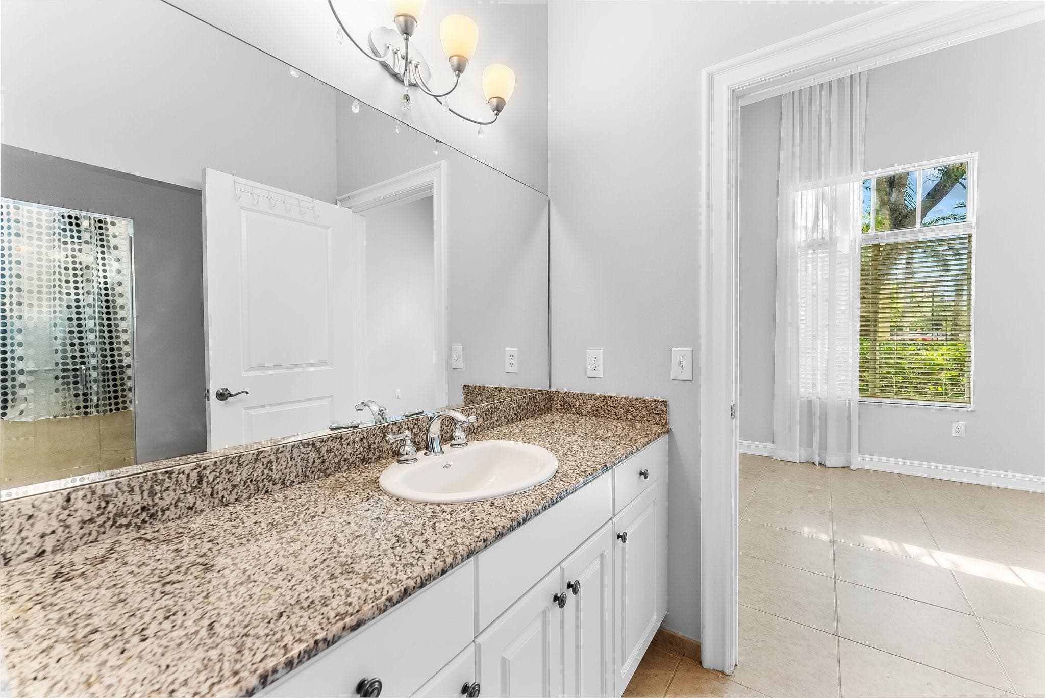 16102 Emerald Estates Drive 101, Weston, FL 33331 — photo 23 of 26