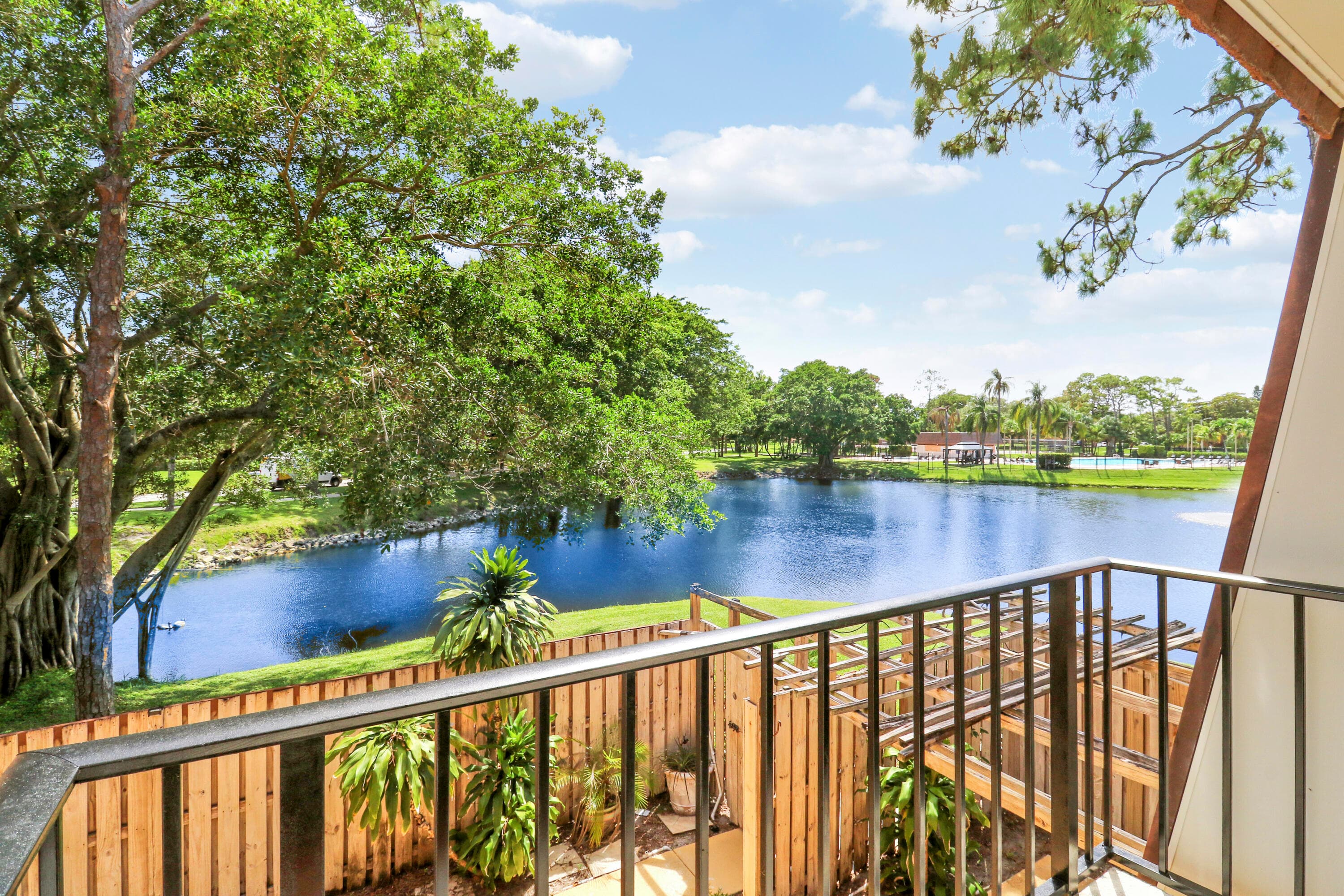 1511 15th Lane C Bldg 65, Greenacres, FL 33463 — photo 12 of 20