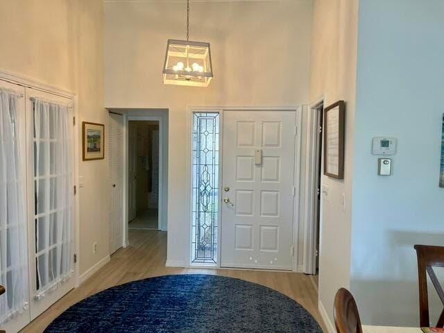 12118 Country Greens Boulevard, Boynton Beach, FL 33437 — photo 4 of 12