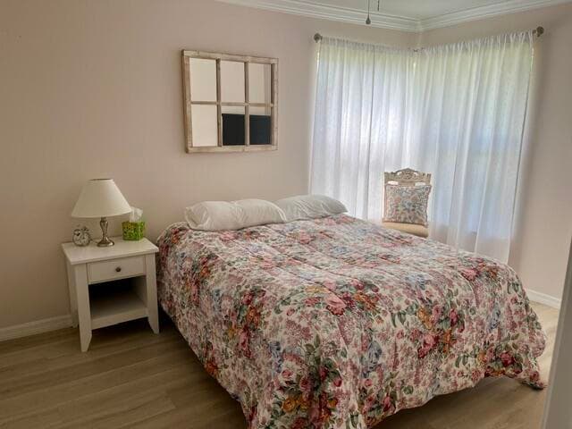 12118 Country Greens Boulevard, Boynton Beach, FL 33437 — photo 9 of 12