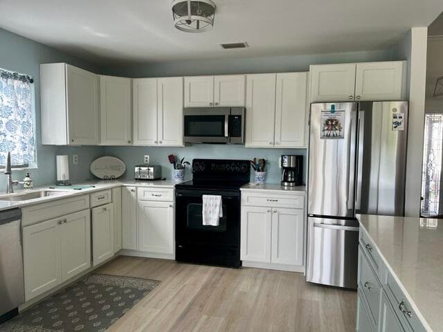 12118 Country Greens Boulevard, Boynton Beach, FL 33437 — photo 3 of 12