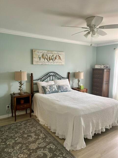 12118 Country Greens Boulevard, Boynton Beach, FL 33437 — photo 5 of 12