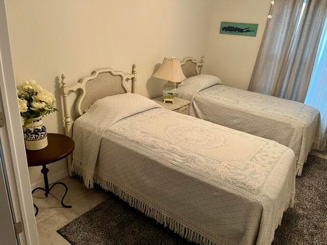 12118 Country Greens Boulevard, Boynton Beach, FL 33437 — photo 12 of 12