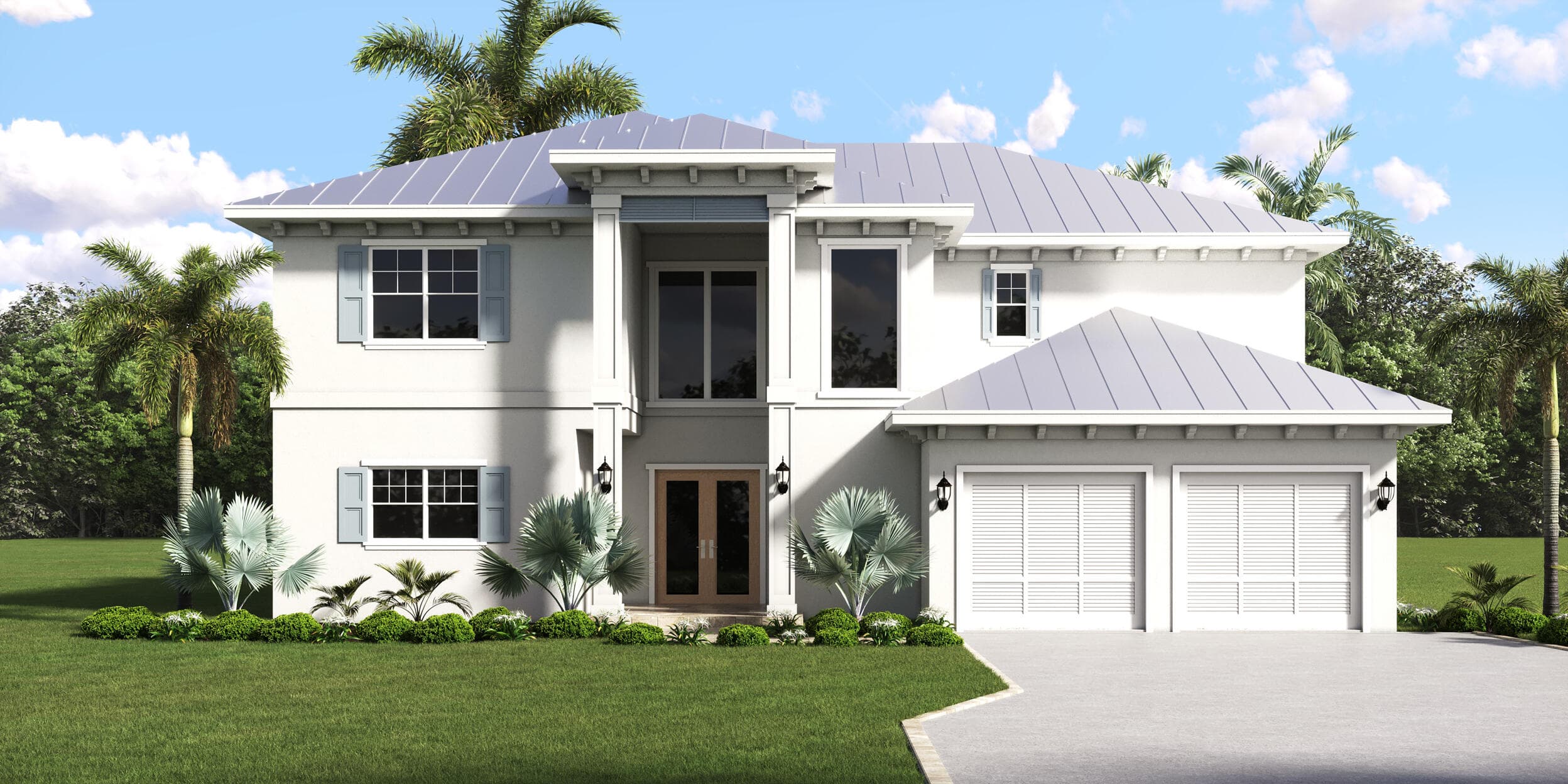 8967 SE Star Island Way, Hobe Sound, FL 33455 — photo 3 of 11