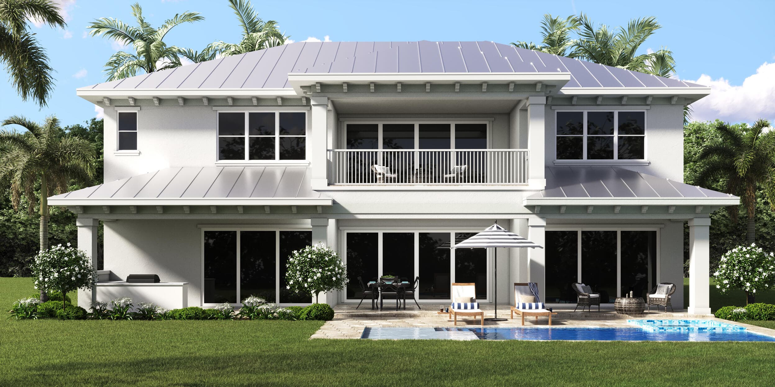8967 SE Star Island Way, Hobe Sound, FL 33455 — photo 2 of 11