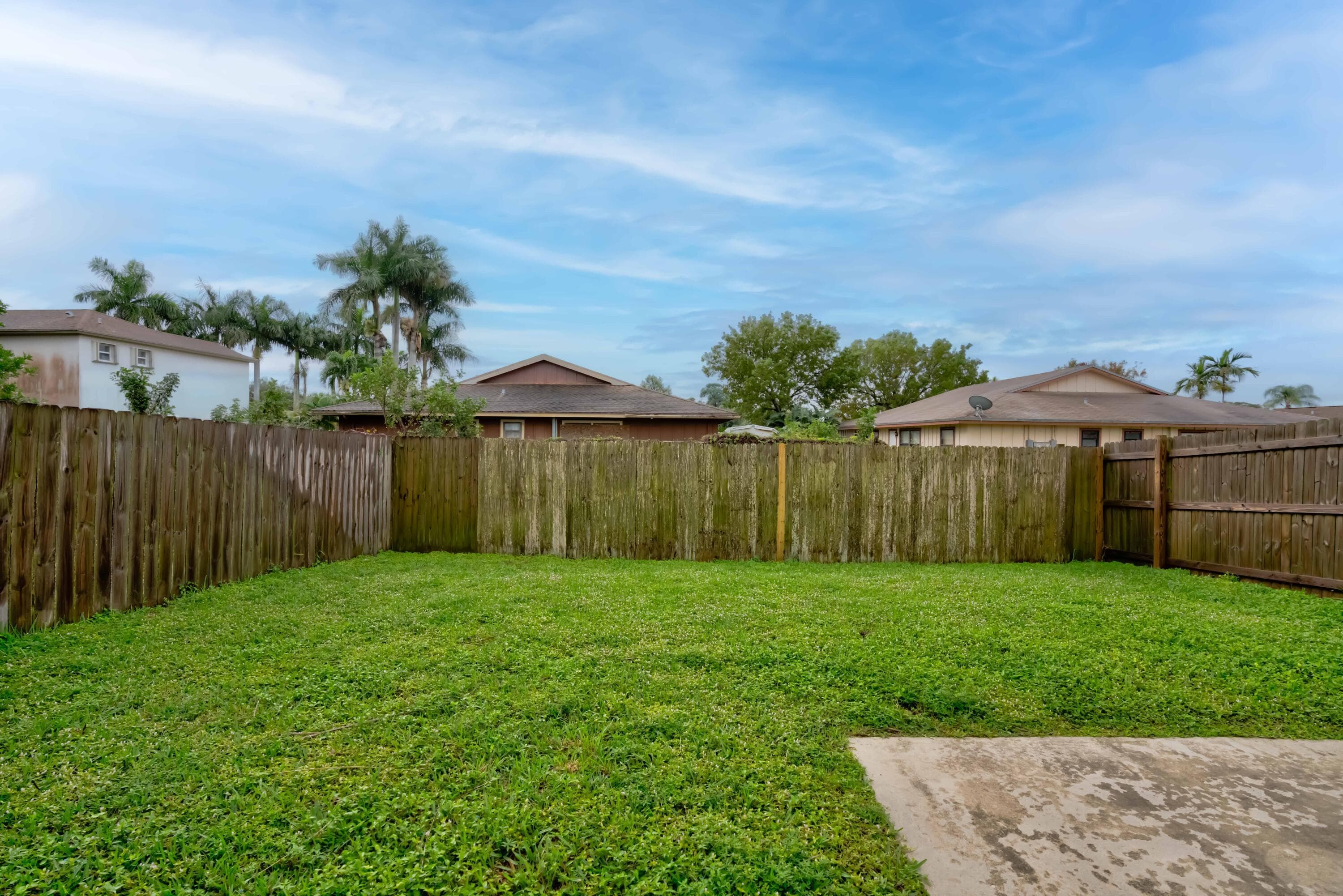 4698 Arthur Street, Palm Beach Gardens, FL 33418 — photo 3 of 12