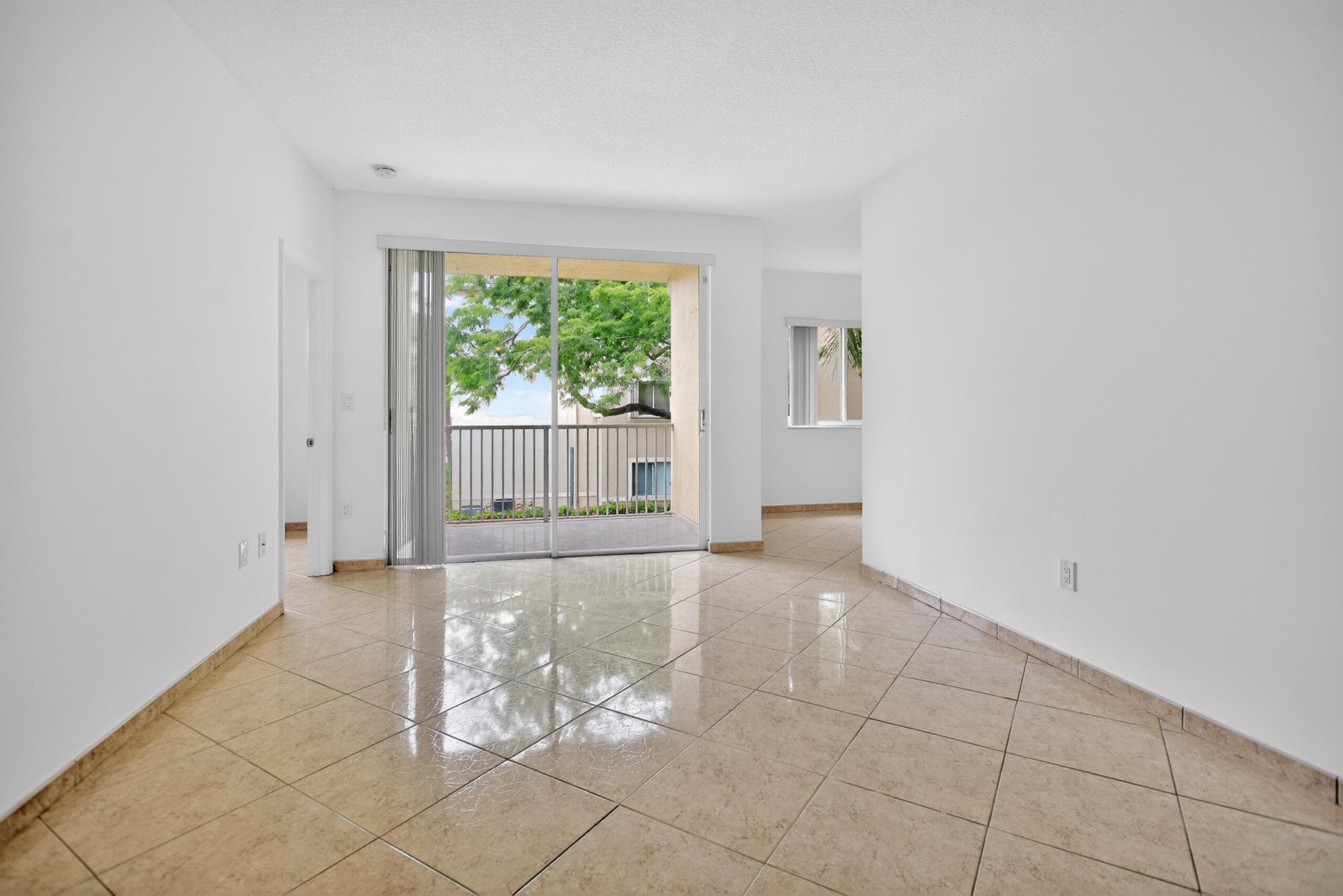 7085 Nova Drive 232, Davie, FL 33317 — photo 6 of 30