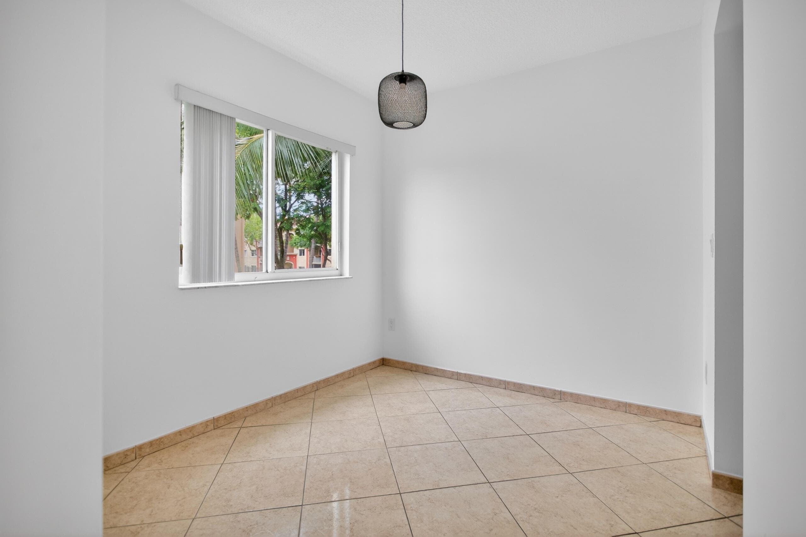 7085 Nova Drive 232, Davie, FL 33317 — photo 8 of 30