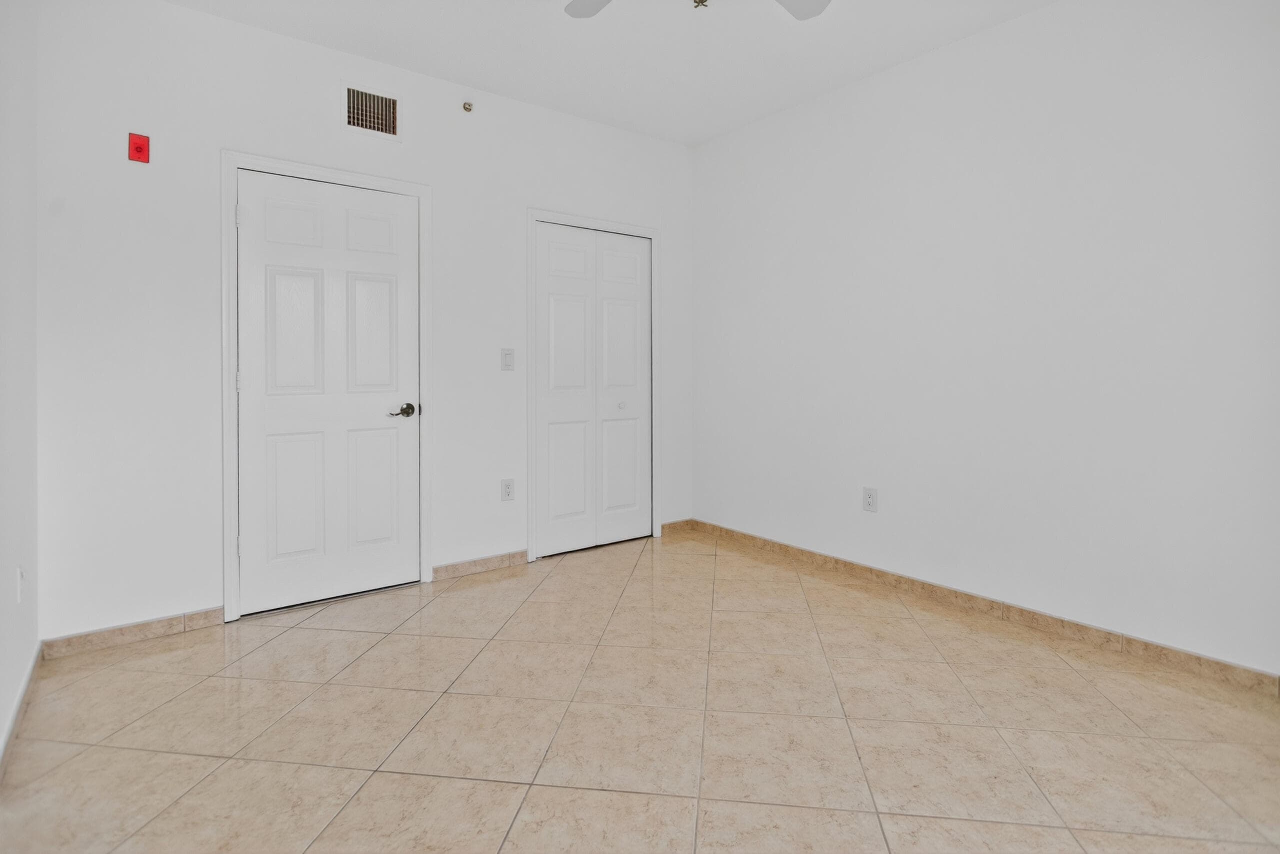 7085 Nova Drive 232, Davie, FL 33317 — photo 13 of 30
