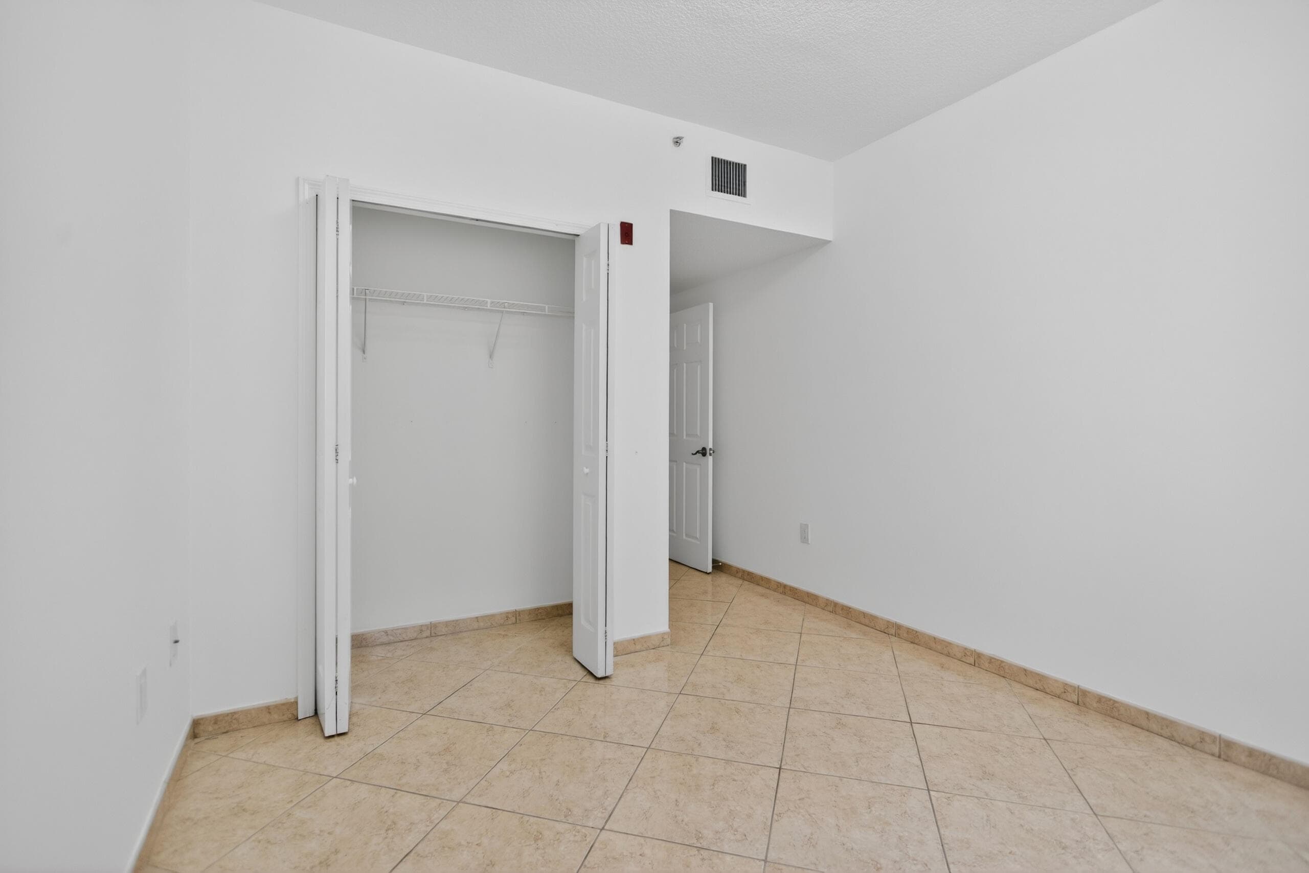 7085 Nova Drive 232, Davie, FL 33317 — photo 21 of 30