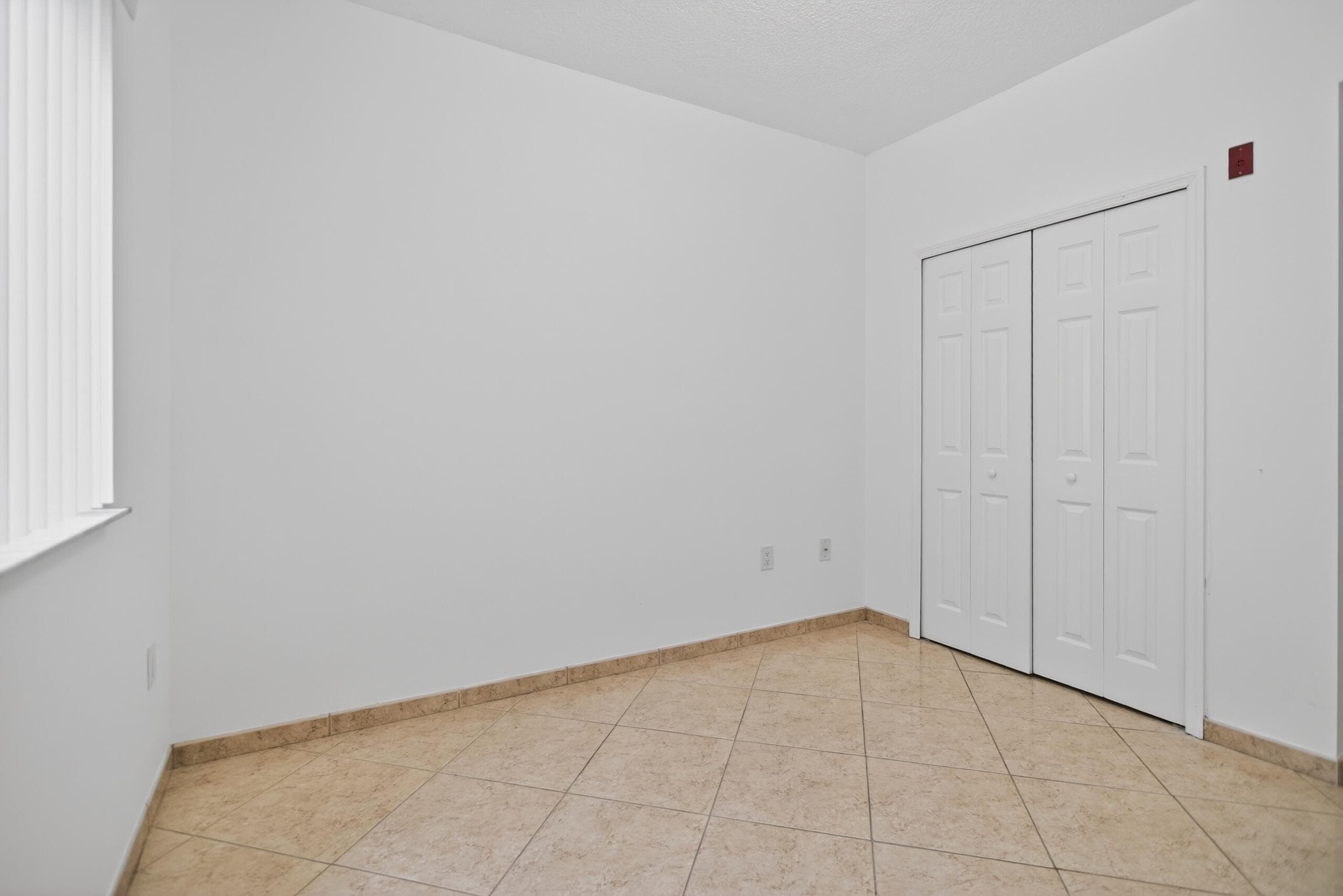 7085 Nova Drive 232, Davie, FL 33317 — photo 22 of 30