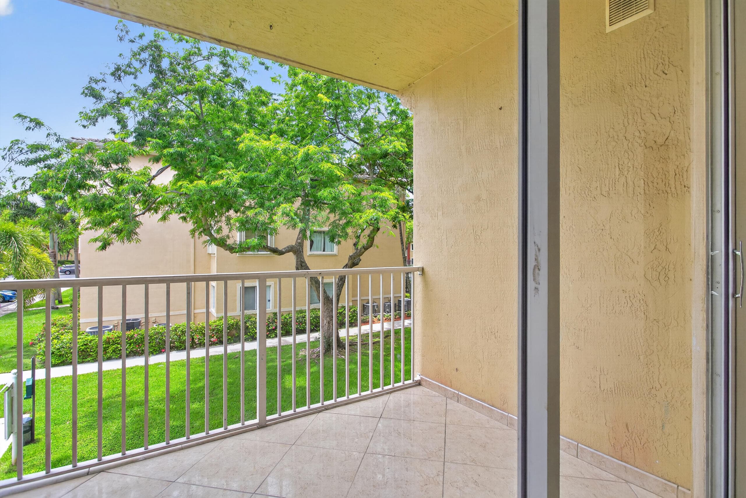 7085 Nova Drive 232, Davie, FL 33317 — photo 26 of 30