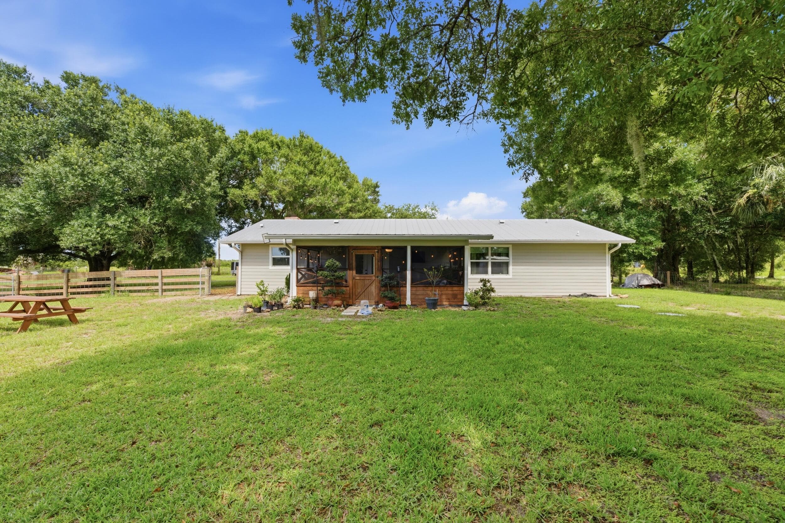 25710 Orange Avenue, Fort Pierce, FL 34945 — photo 31 of 50