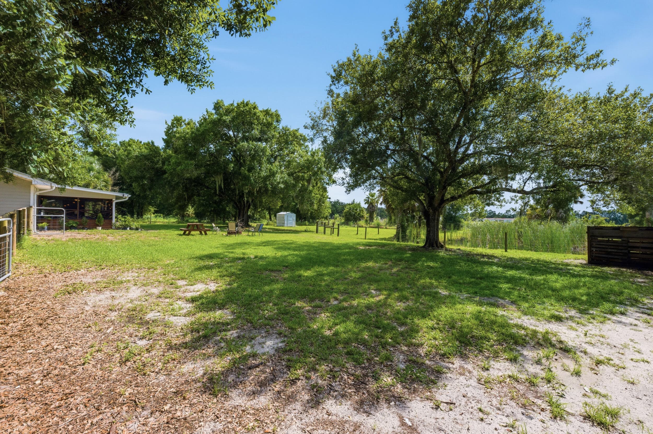 25710 Orange Avenue, Fort Pierce, FL 34945 — photo 44 of 50