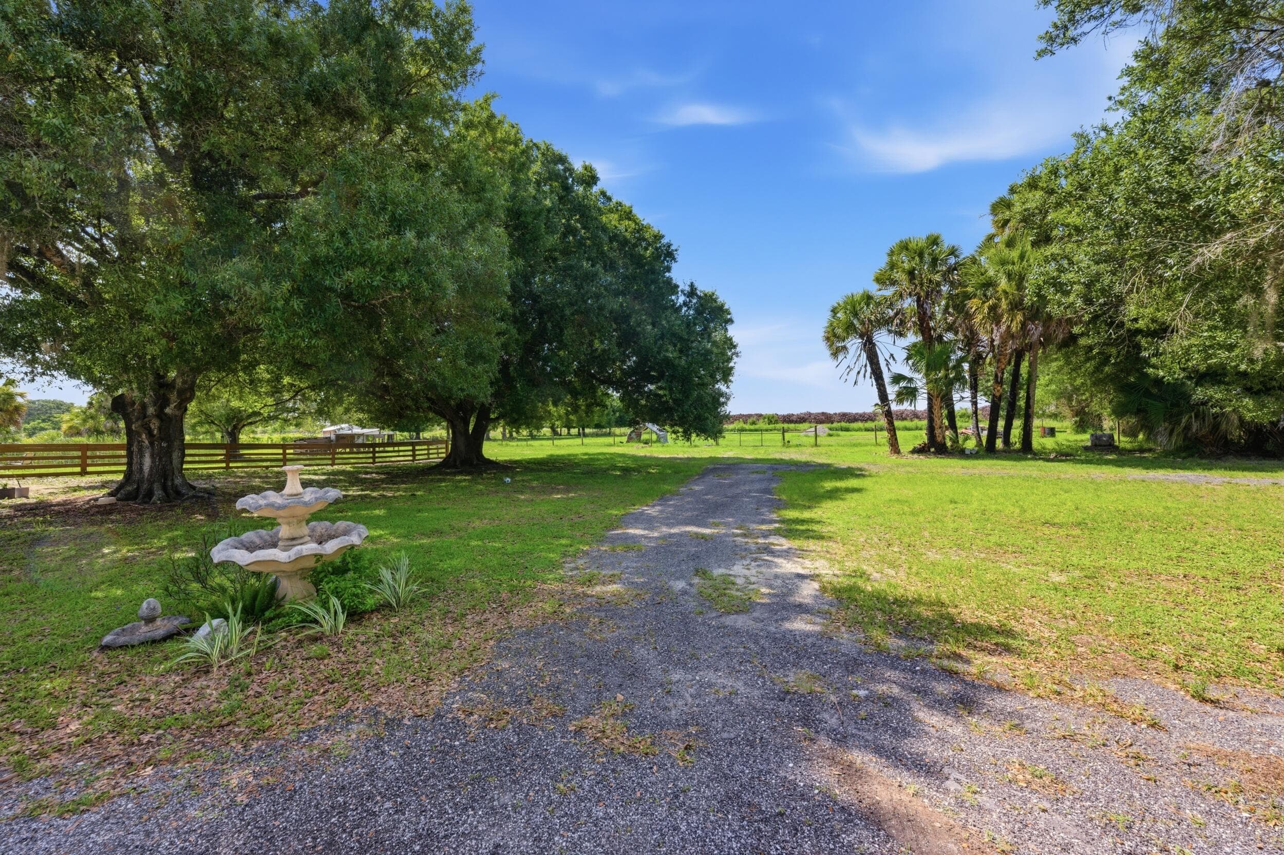 25710 Orange Avenue, Fort Pierce, FL 34945 — photo 48 of 50