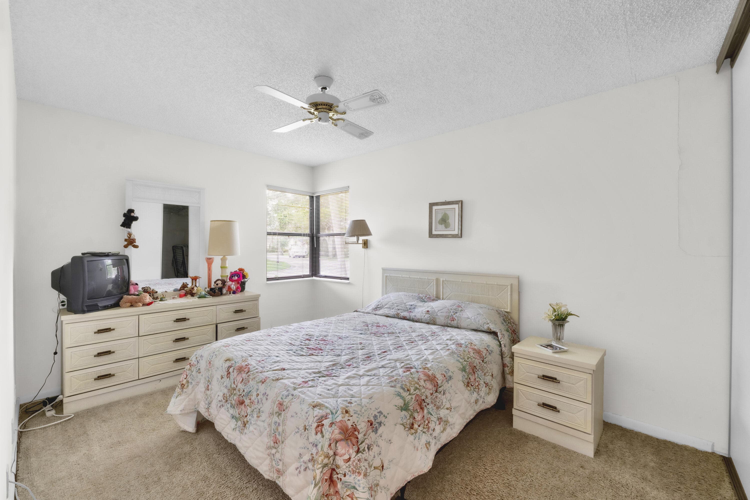 4306 Acacia Circle, Coconut Creek, FL 33066 — photo 7 of 13