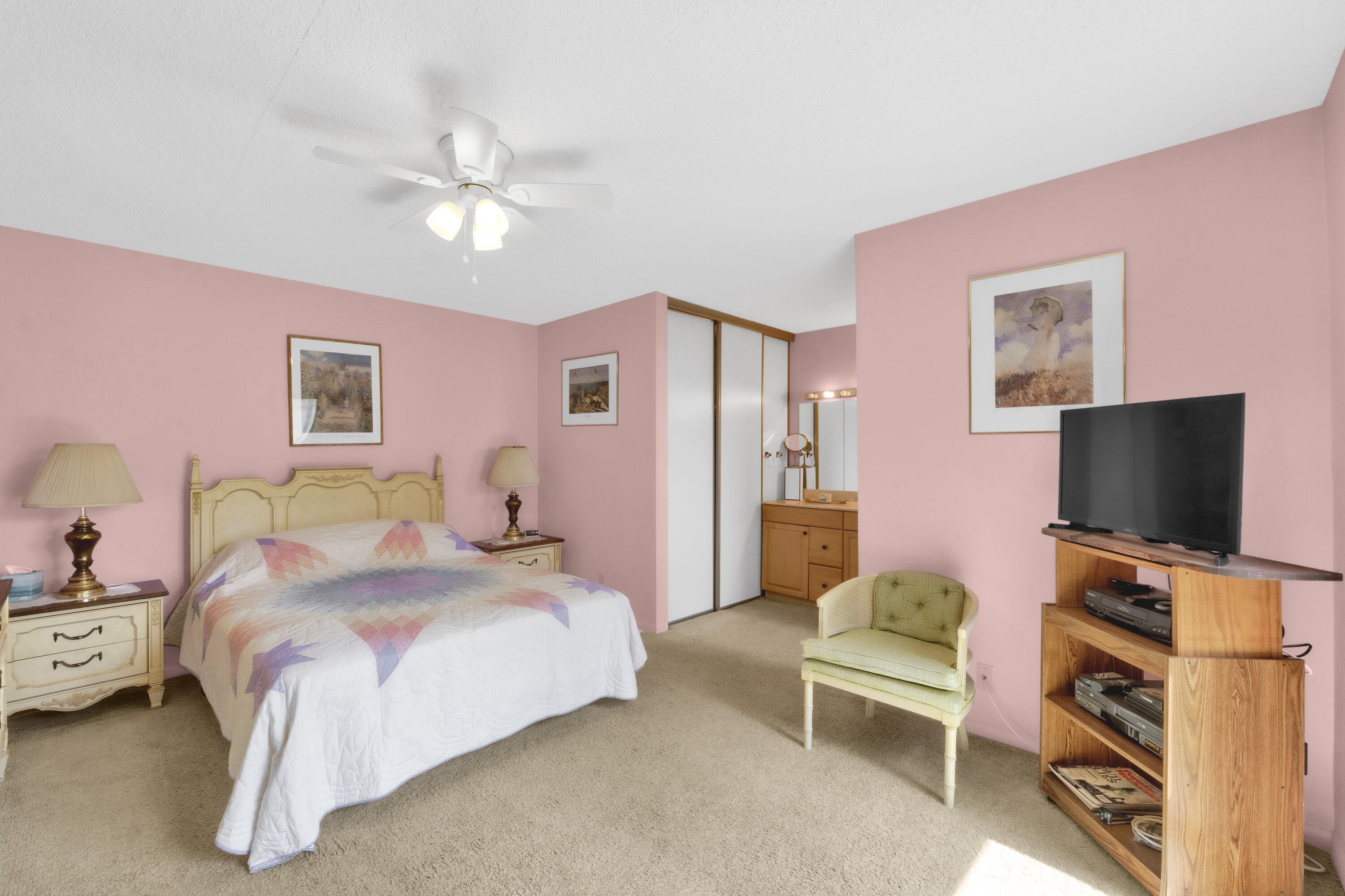 4306 Acacia Circle, Coconut Creek, FL 33066 — photo 10 of 13