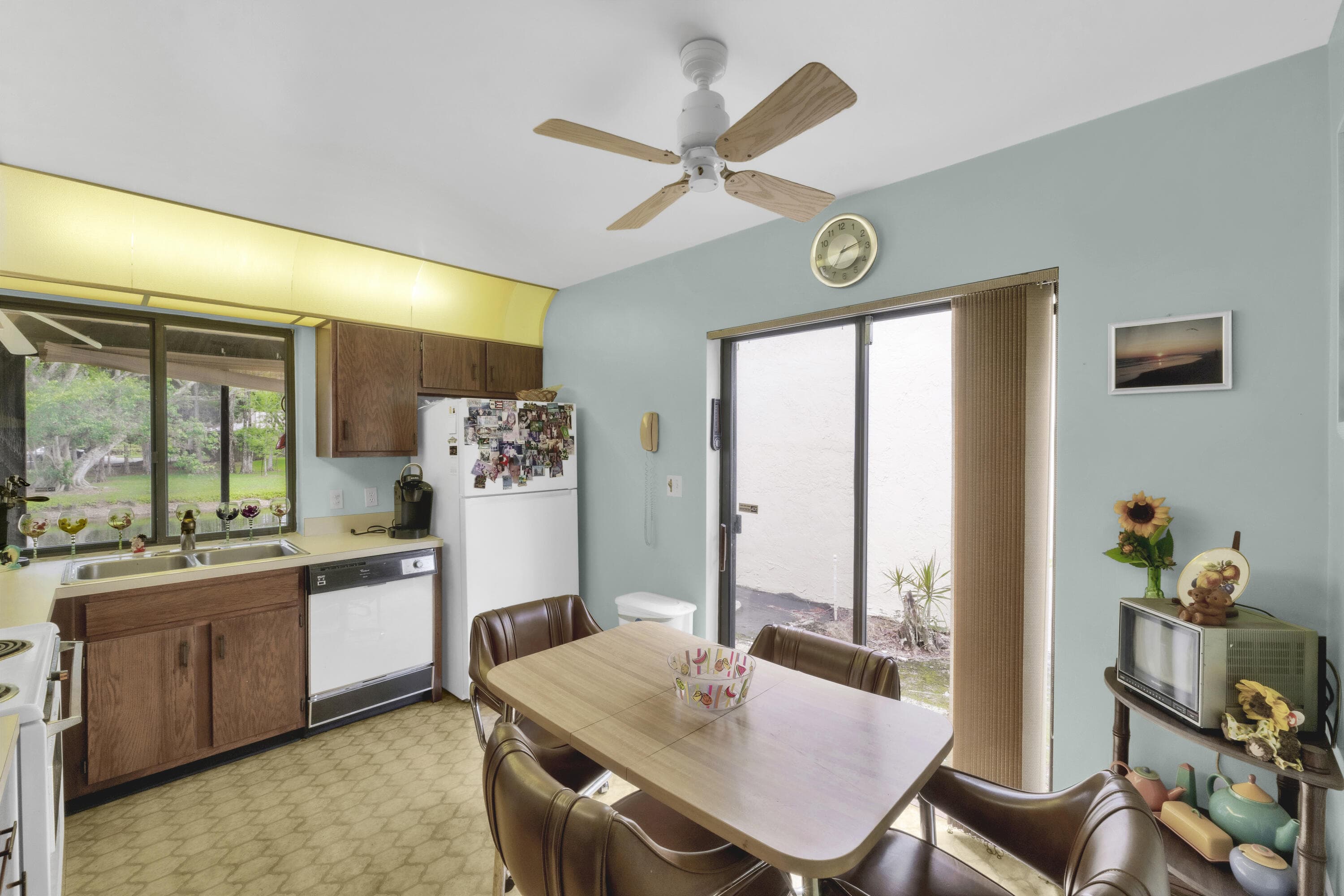 4306 Acacia Circle, Coconut Creek, FL 33066 — photo 11 of 13