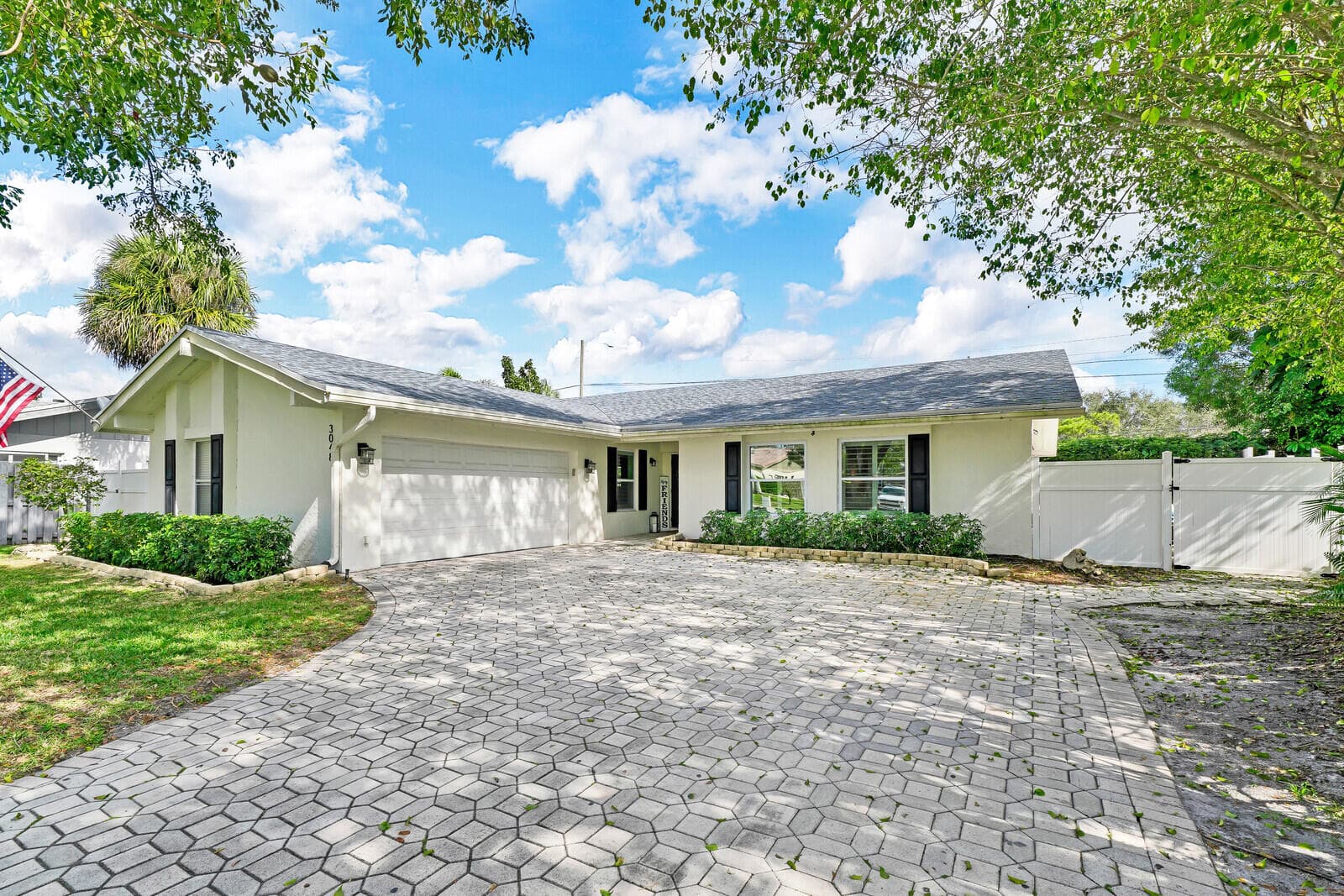 3048 NW 25th Way, Boca Raton, FL 33434 — photo 1 of 26