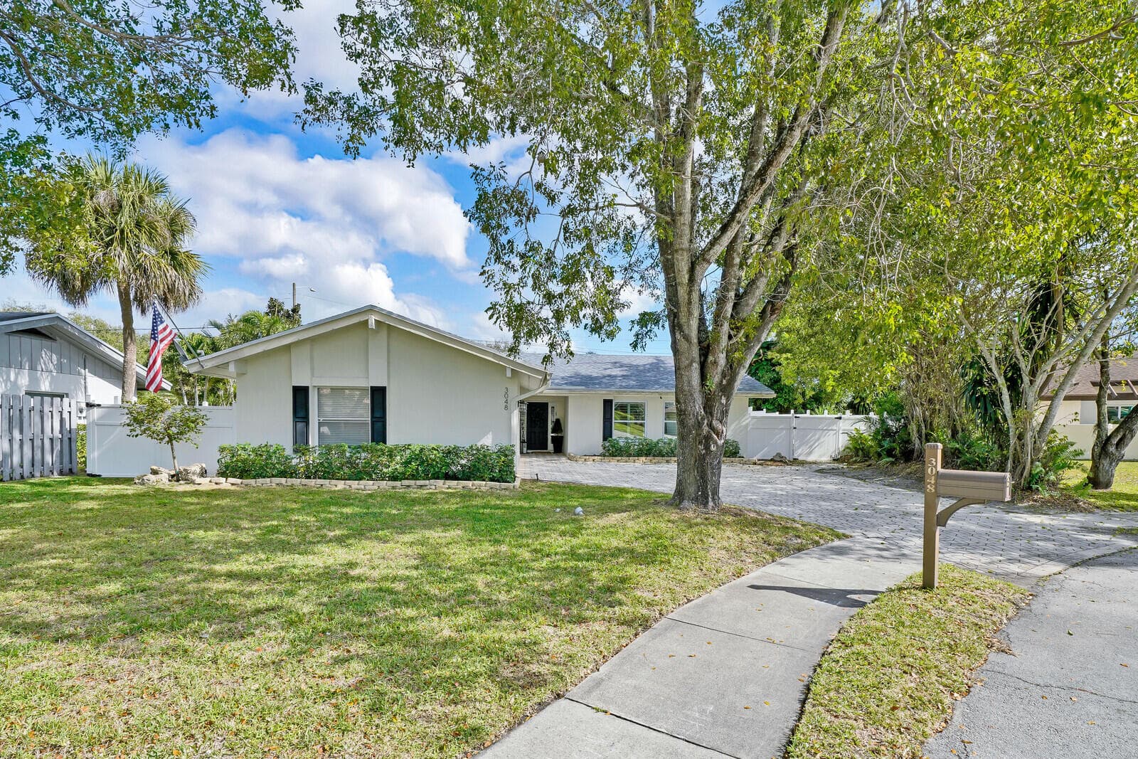 3048 NW 25th Way, Boca Raton, FL 33434 — photo 2 of 26