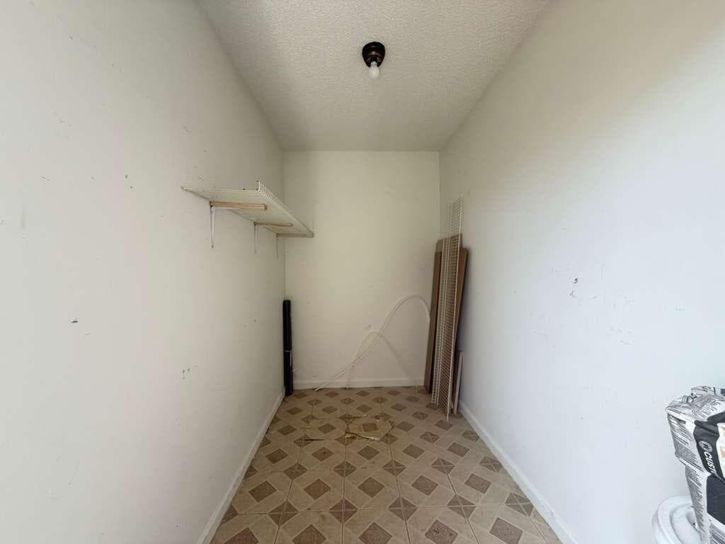 13986 Morning Glory Drive 13986, Wellington, FL 33414 — photo 20 of 43