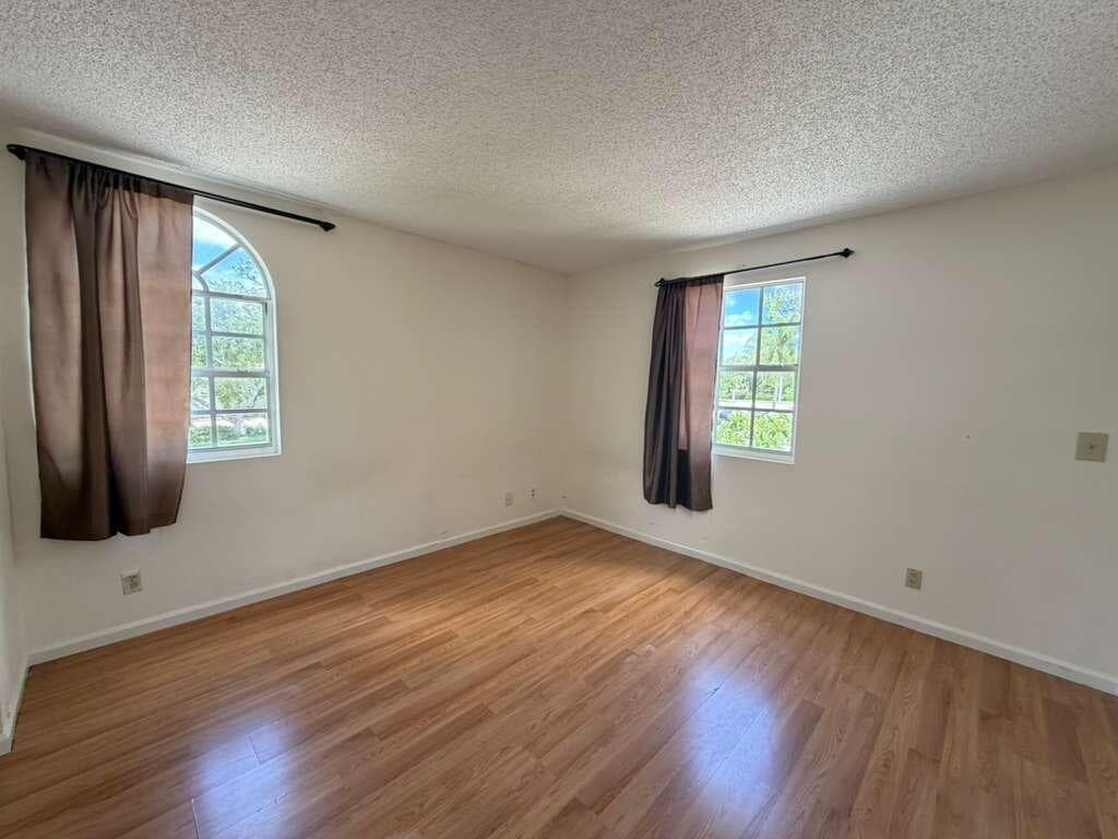 13986 Morning Glory Drive 13986, Wellington, FL 33414 — photo 24 of 43