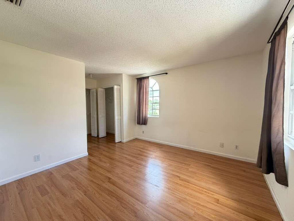 13986 Morning Glory Drive 13986, Wellington, FL 33414 — photo 27 of 43