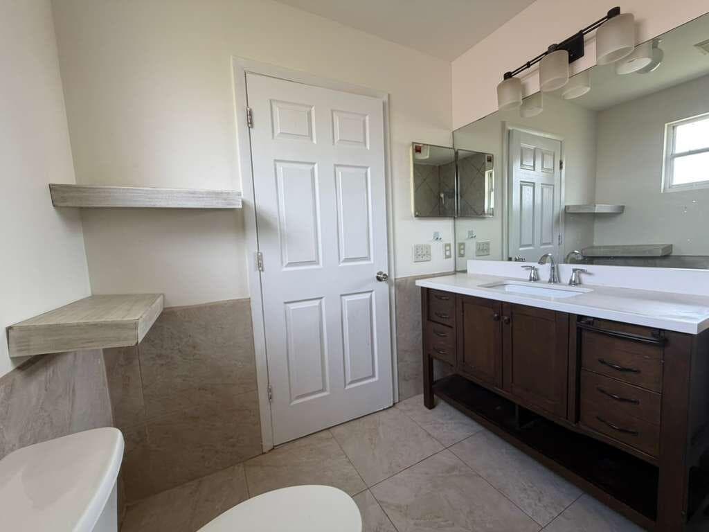 13986 Morning Glory Drive 13986, Wellington, FL 33414 — photo 29 of 43