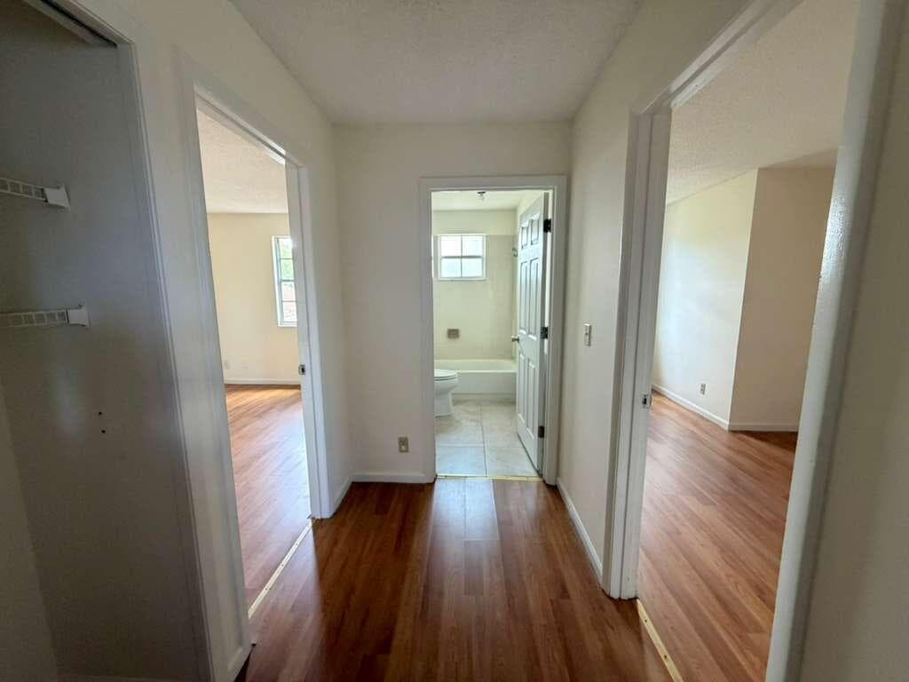 13986 Morning Glory Drive 13986, Wellington, FL 33414 — photo 34 of 43