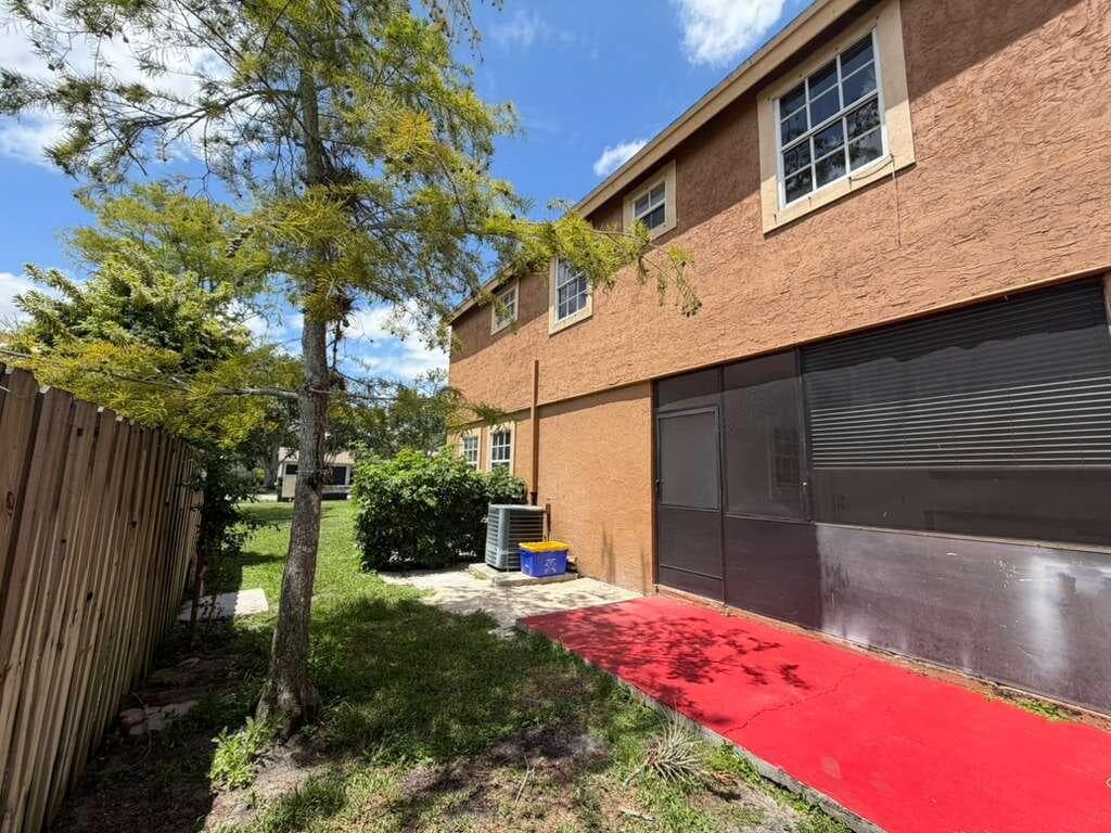 13986 Morning Glory Drive 13986, Wellington, FL 33414 — photo 40 of 43
