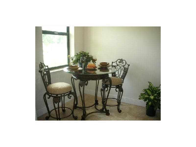 6729 Coral Lake Drive 6729, Margate, FL 33063 — photo 4 of 36