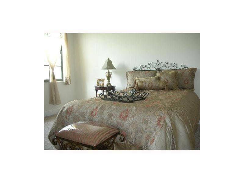 6729 Coral Lake Drive 6729, Margate, FL 33063 — photo 9 of 36