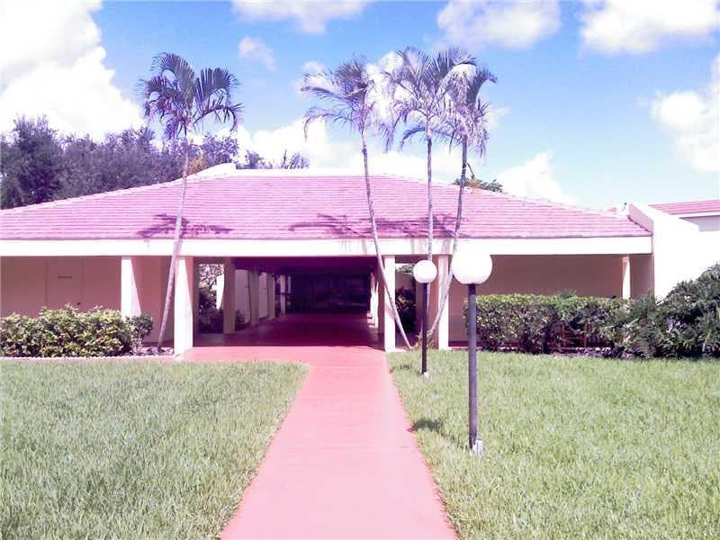 6729 Coral Lake Drive 6729, Margate, FL 33063 — photo 12 of 36