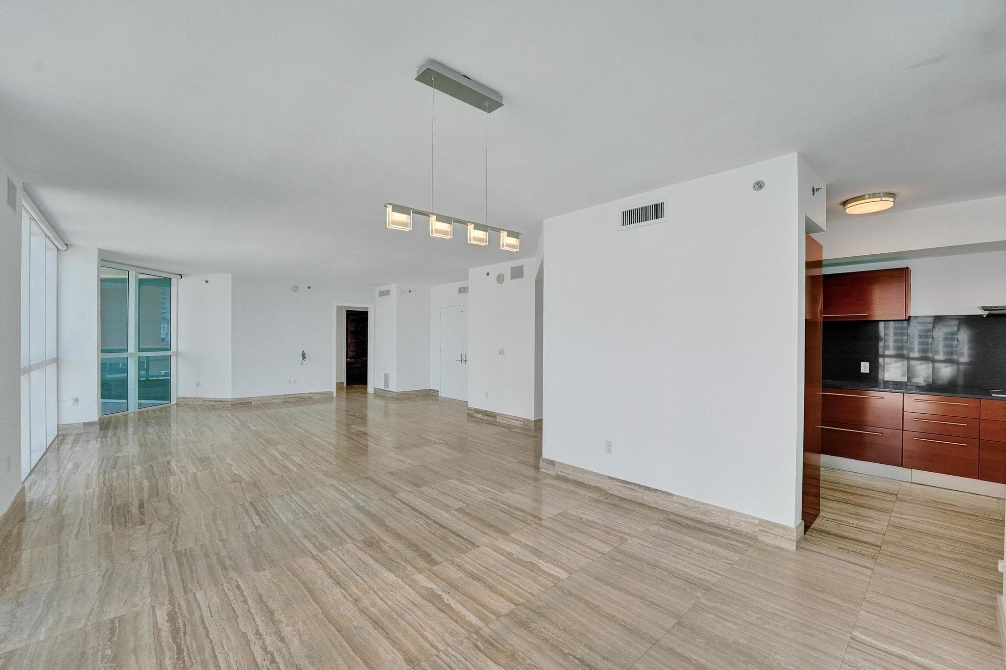 101 S Fort Lauderdale Beach Boulevard 806, Fort Lauderdale, FL 33316 — photo 8 of 74