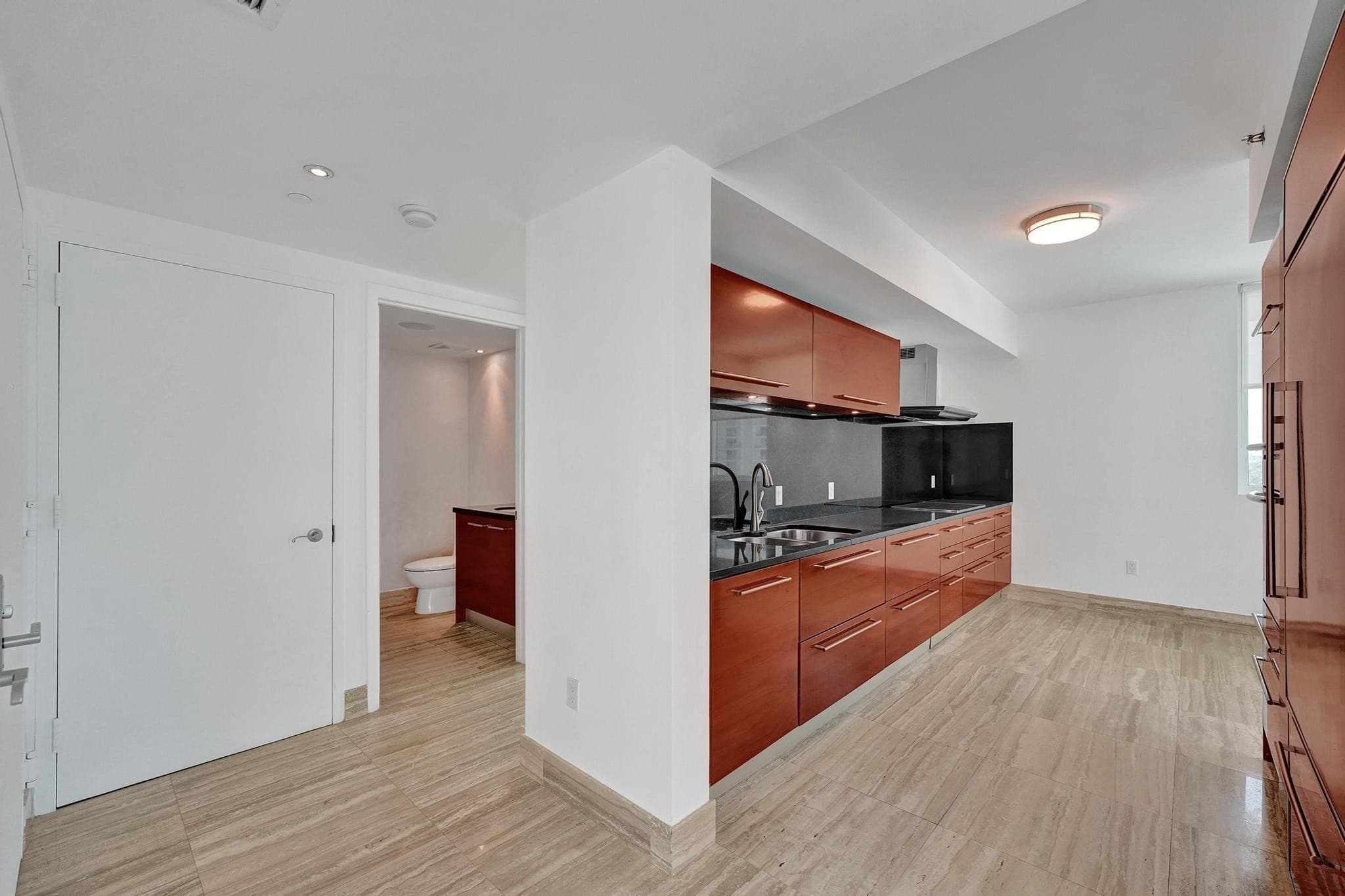 101 S Fort Lauderdale Beach Boulevard 806, Fort Lauderdale, FL 33316 — photo 10 of 74