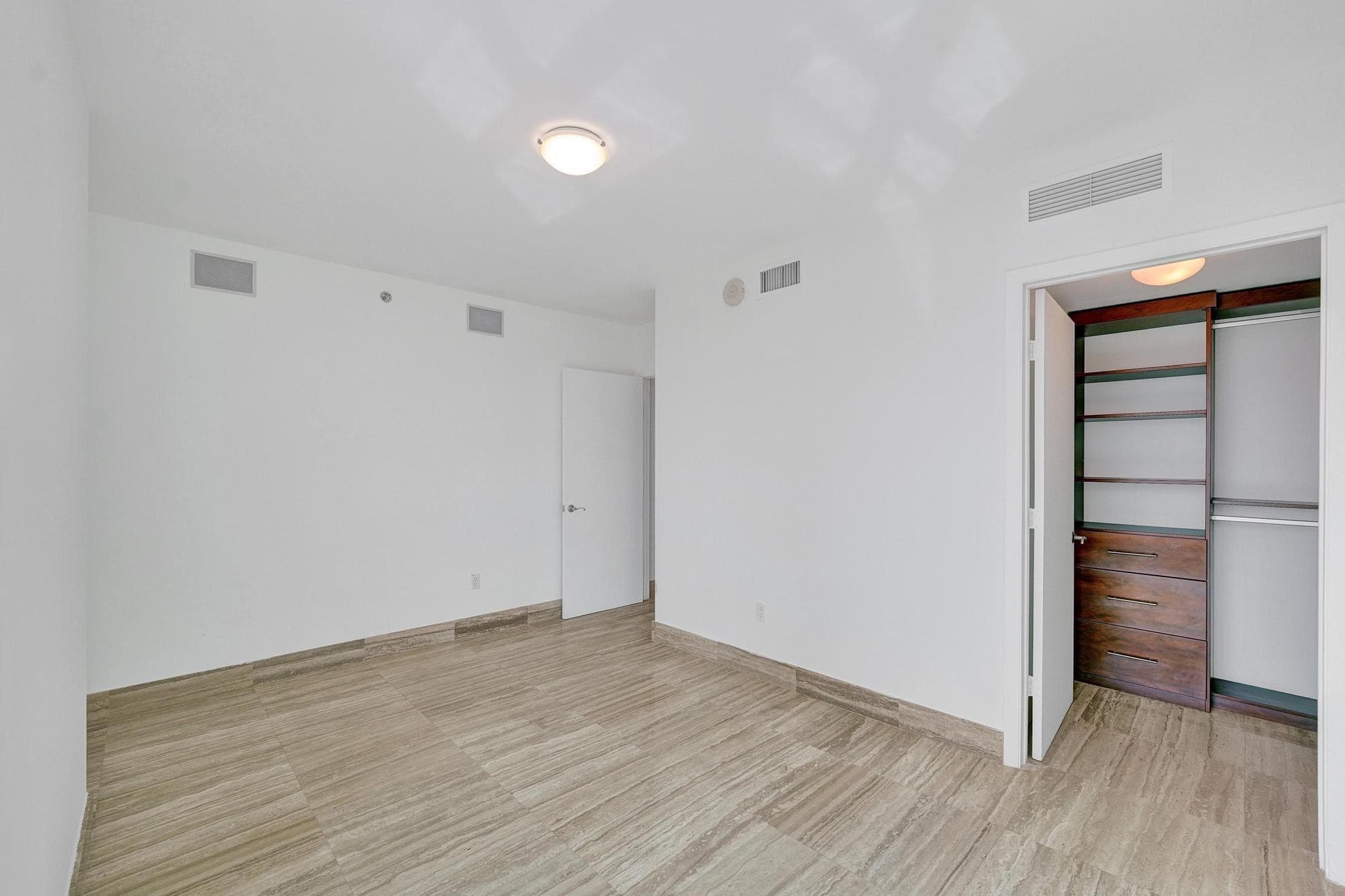 101 S Fort Lauderdale Beach Boulevard 806, Fort Lauderdale, FL 33316 — photo 28 of 74