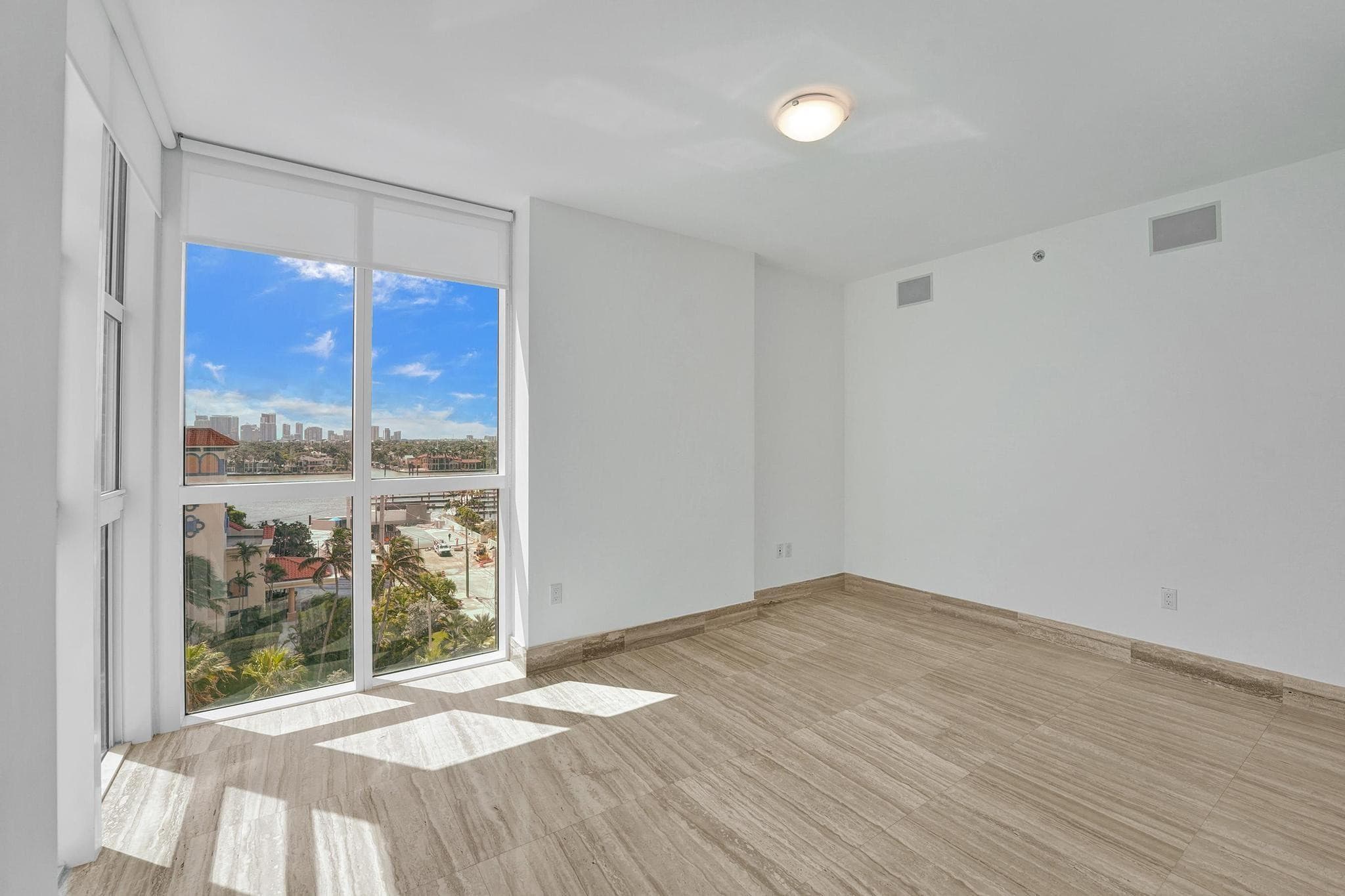 101 S Fort Lauderdale Beach Boulevard 806, Fort Lauderdale, FL 33316 — photo 31 of 74