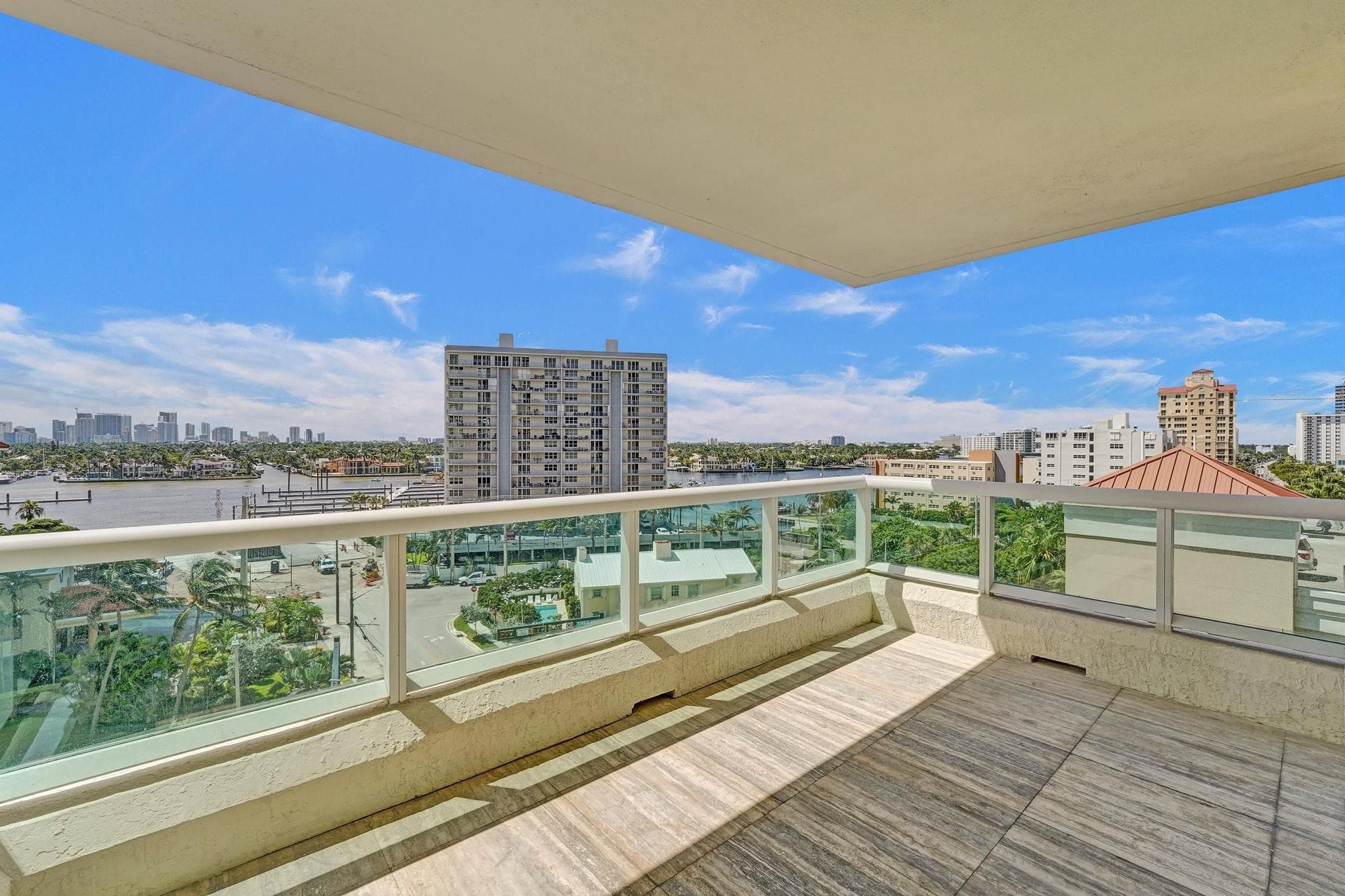 101 S Fort Lauderdale Beach Boulevard 806, Fort Lauderdale, FL 33316 — photo 7 of 74