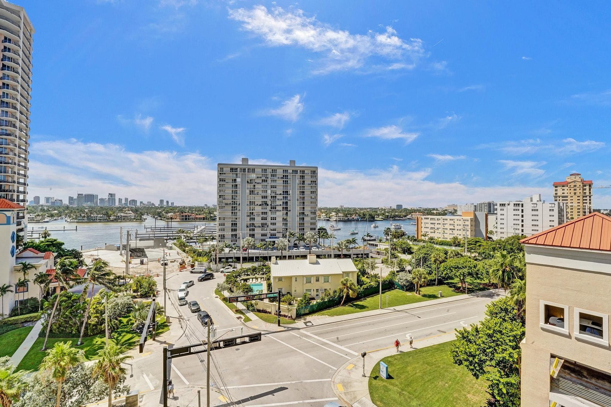 101 S Fort Lauderdale Beach Boulevard 806, Fort Lauderdale, FL 33316 — photo 38 of 74
