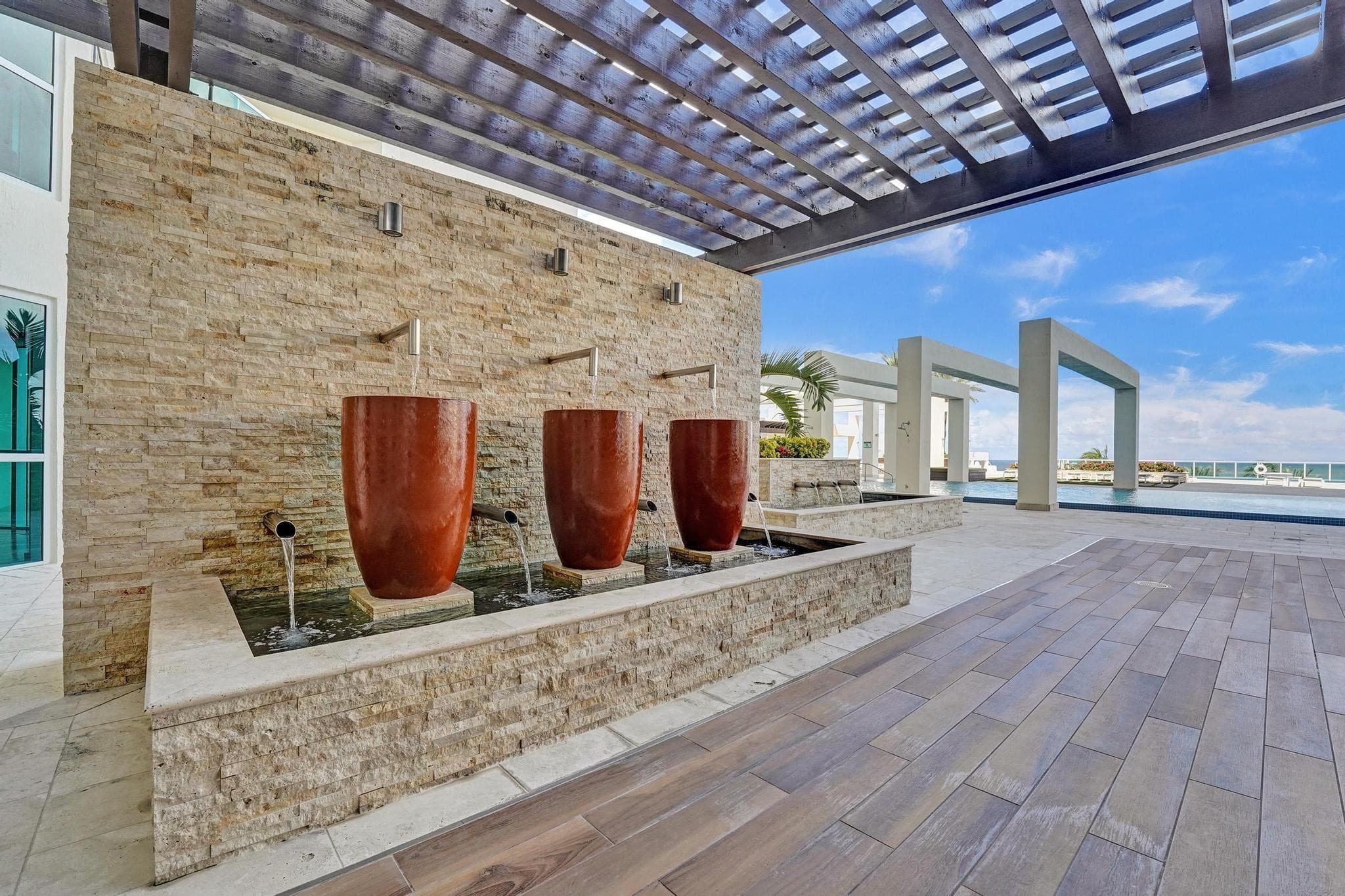 101 S Fort Lauderdale Beach Boulevard 806, Fort Lauderdale, FL 33316 — photo 41 of 74