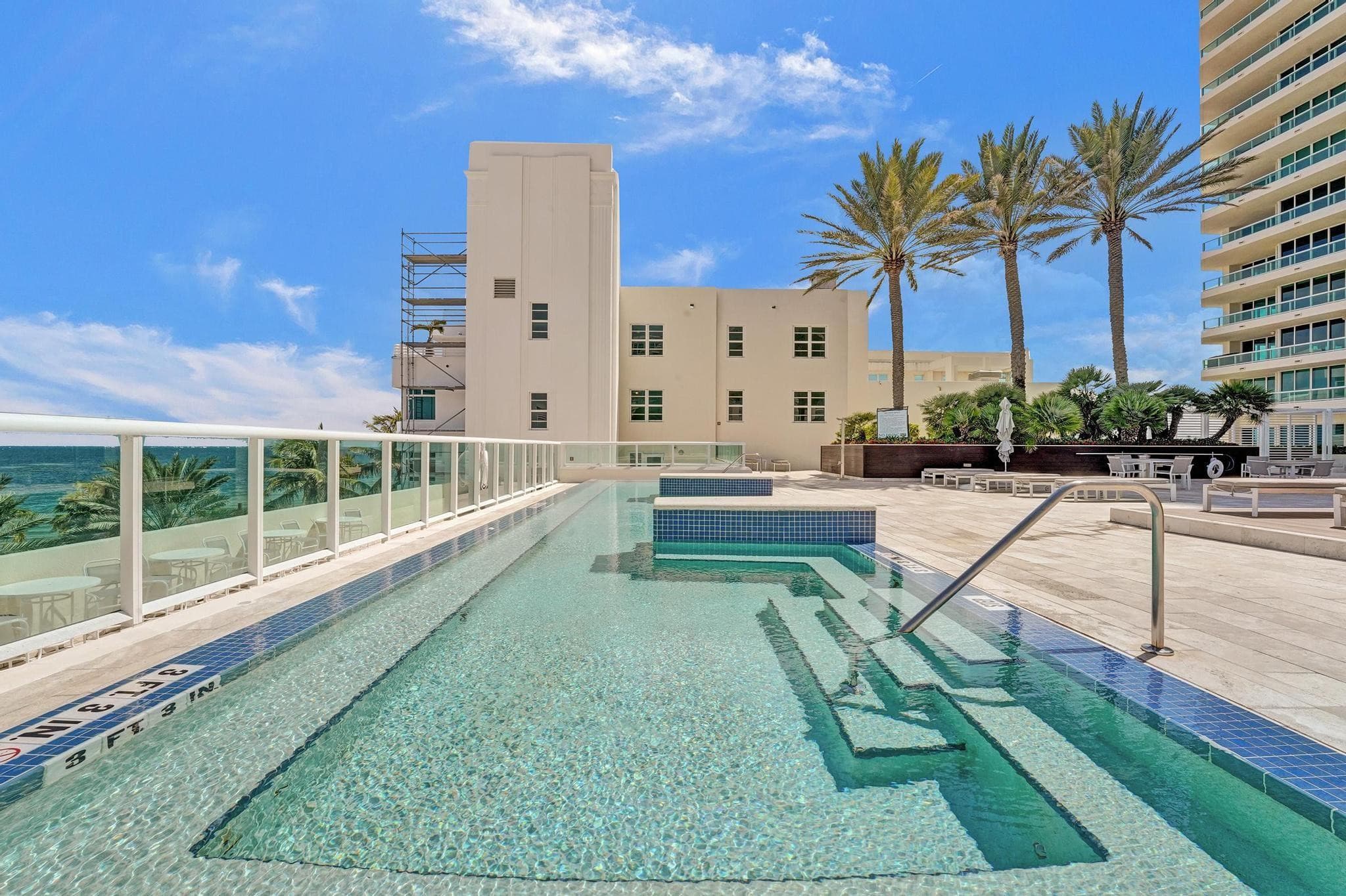 101 S Fort Lauderdale Beach Boulevard 806, Fort Lauderdale, FL 33316 — photo 49 of 74